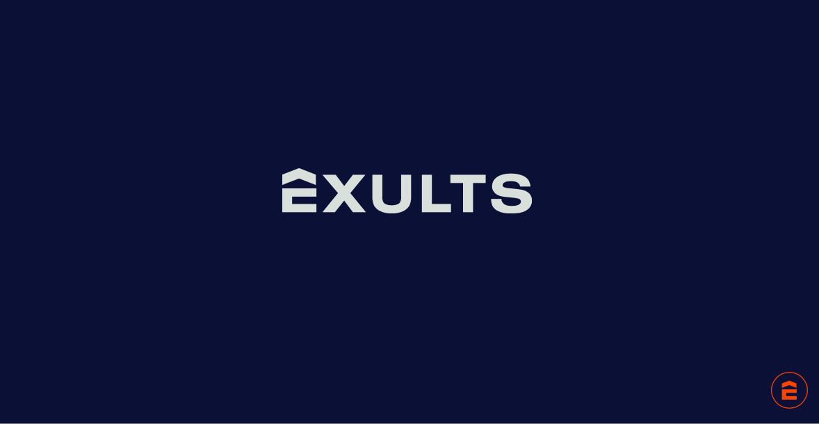 Exults