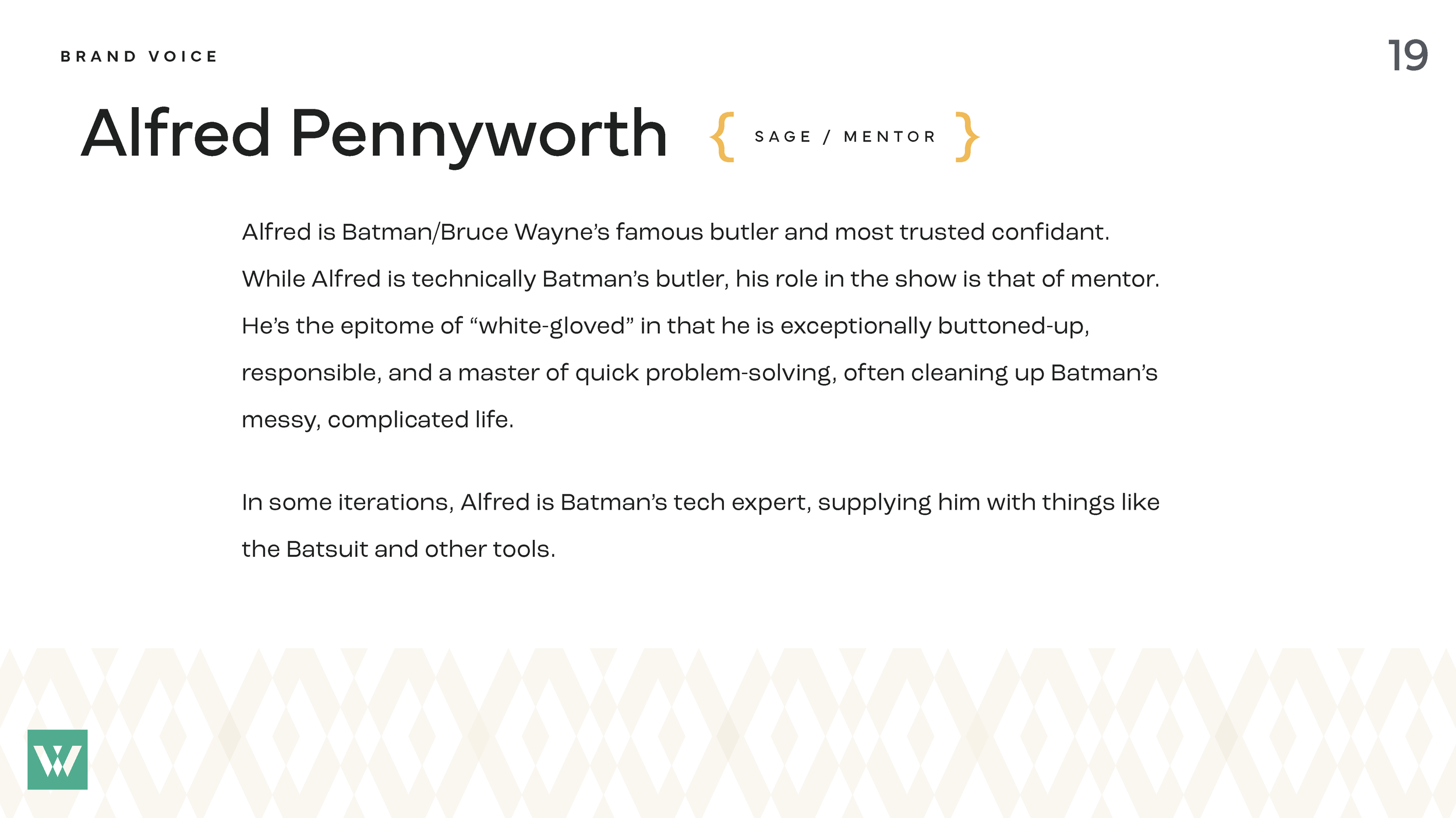 WHI-23-003 Evolve Branding_Brand Guide_Av02_Page_2.png