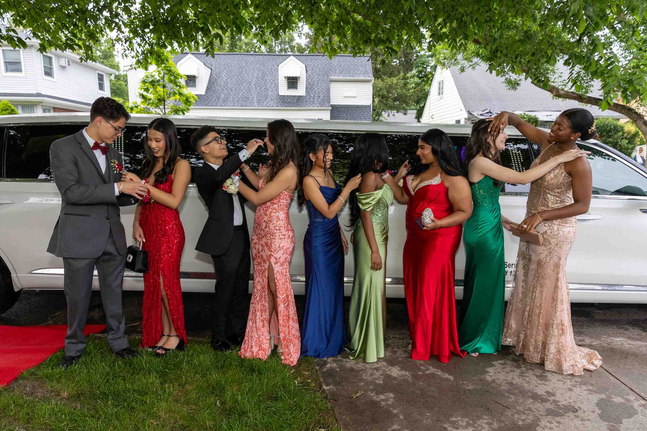 AnnaliseProm52825-0147.jpg