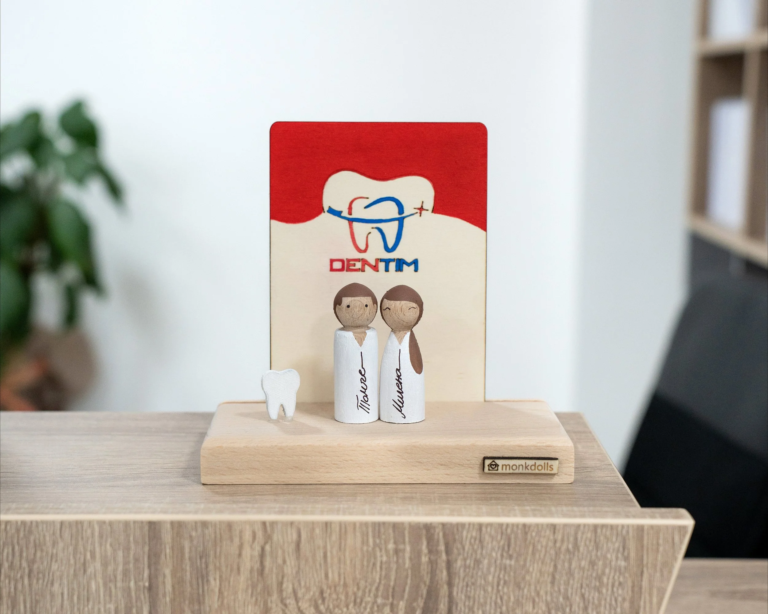 Our dental gallery showcases dental practices, doctors in action, real patient care, and the professional environment that builds trust before the first visit.