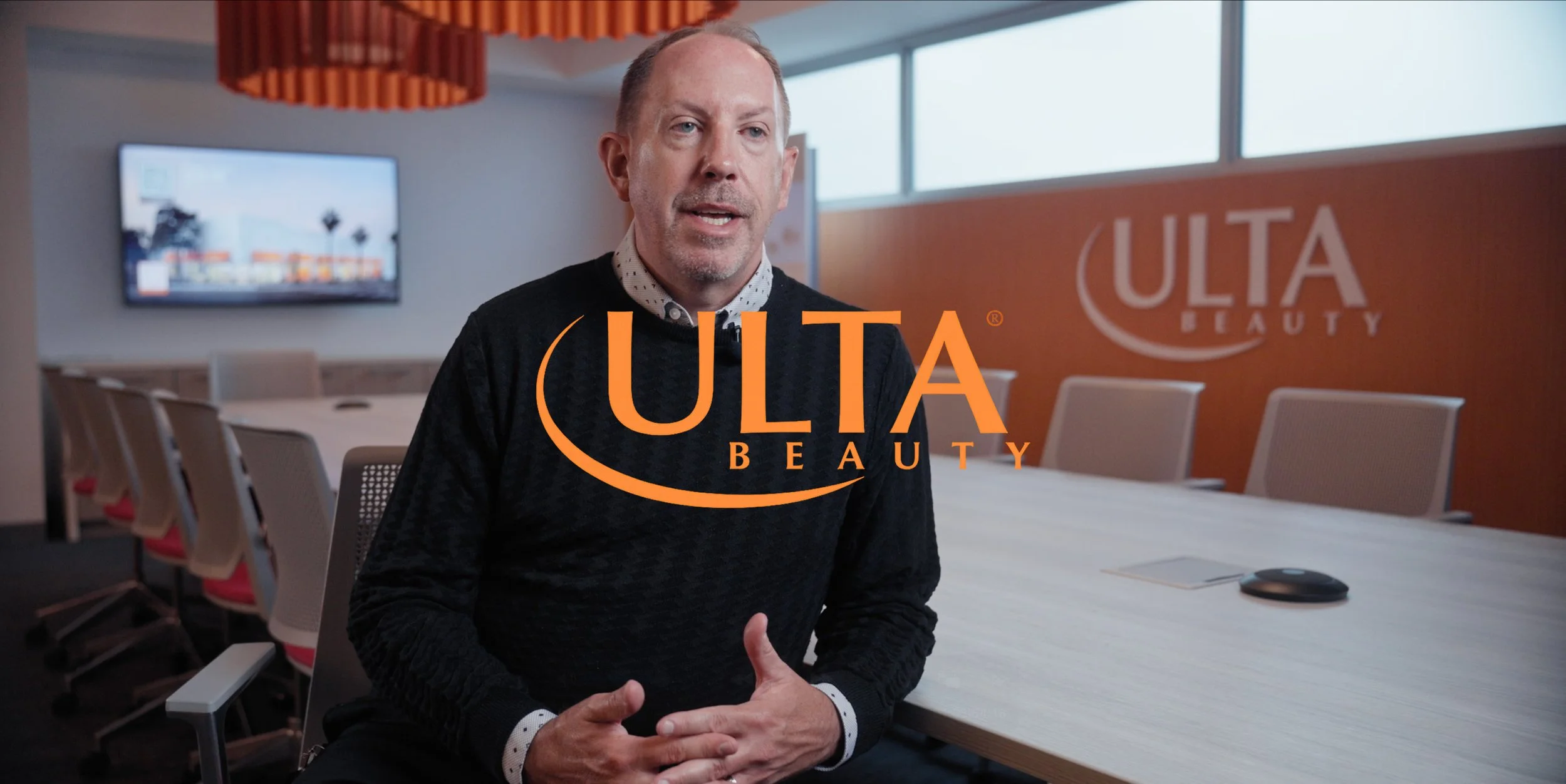 Ulta Beauty | Growthspace