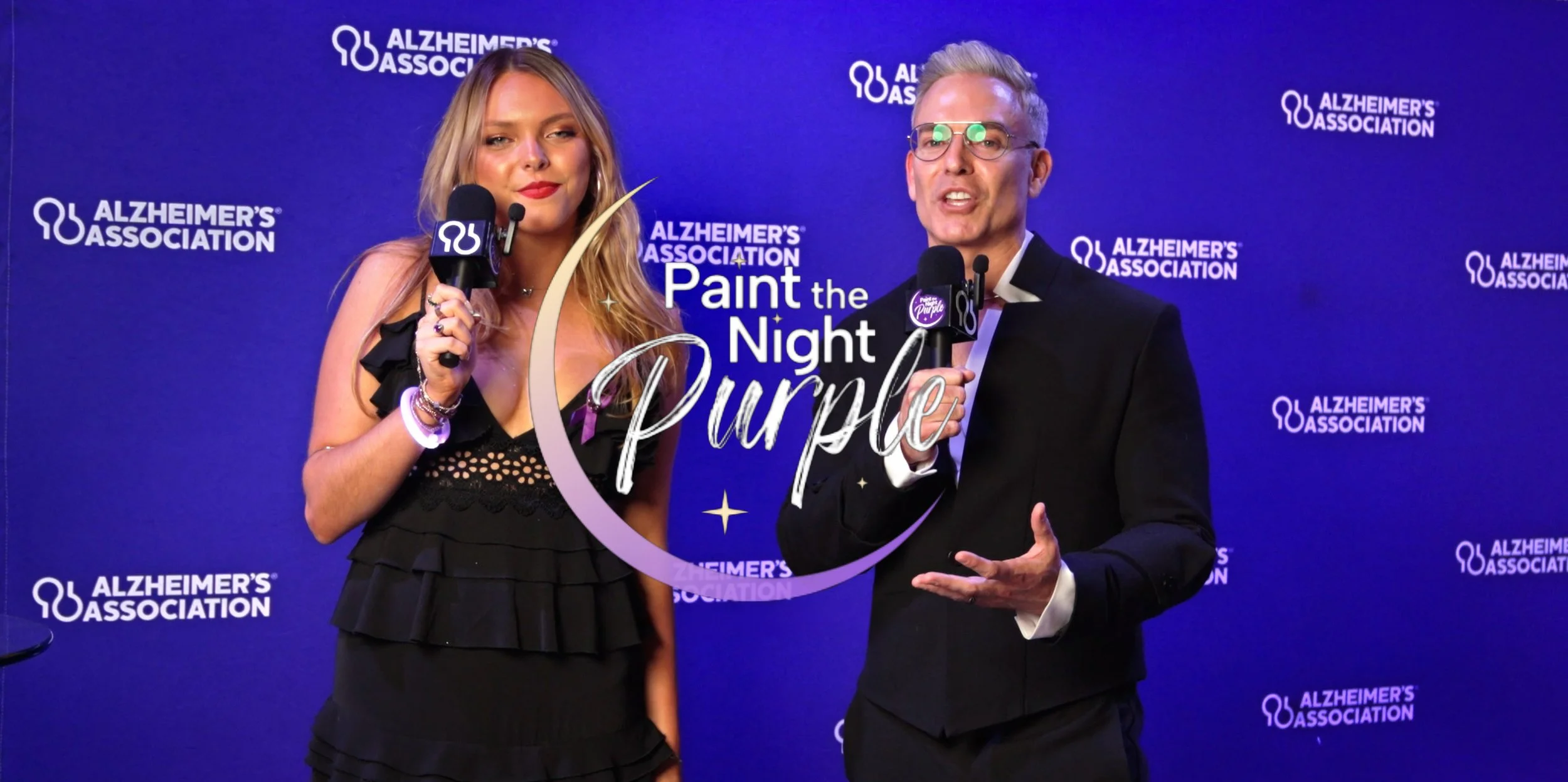 Screenshot 2026-03-04 at 9.20.jpg