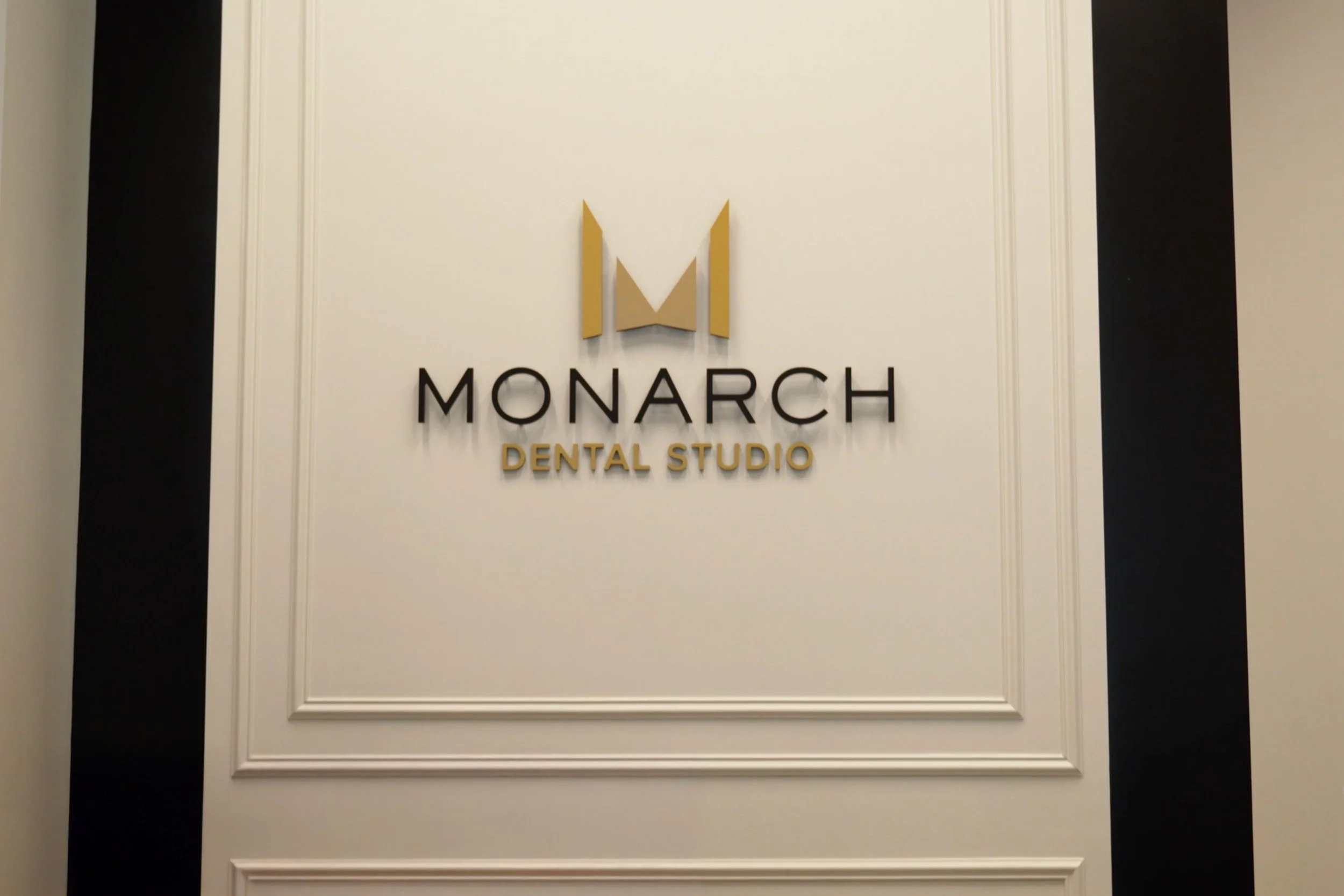 monarch5.jpg