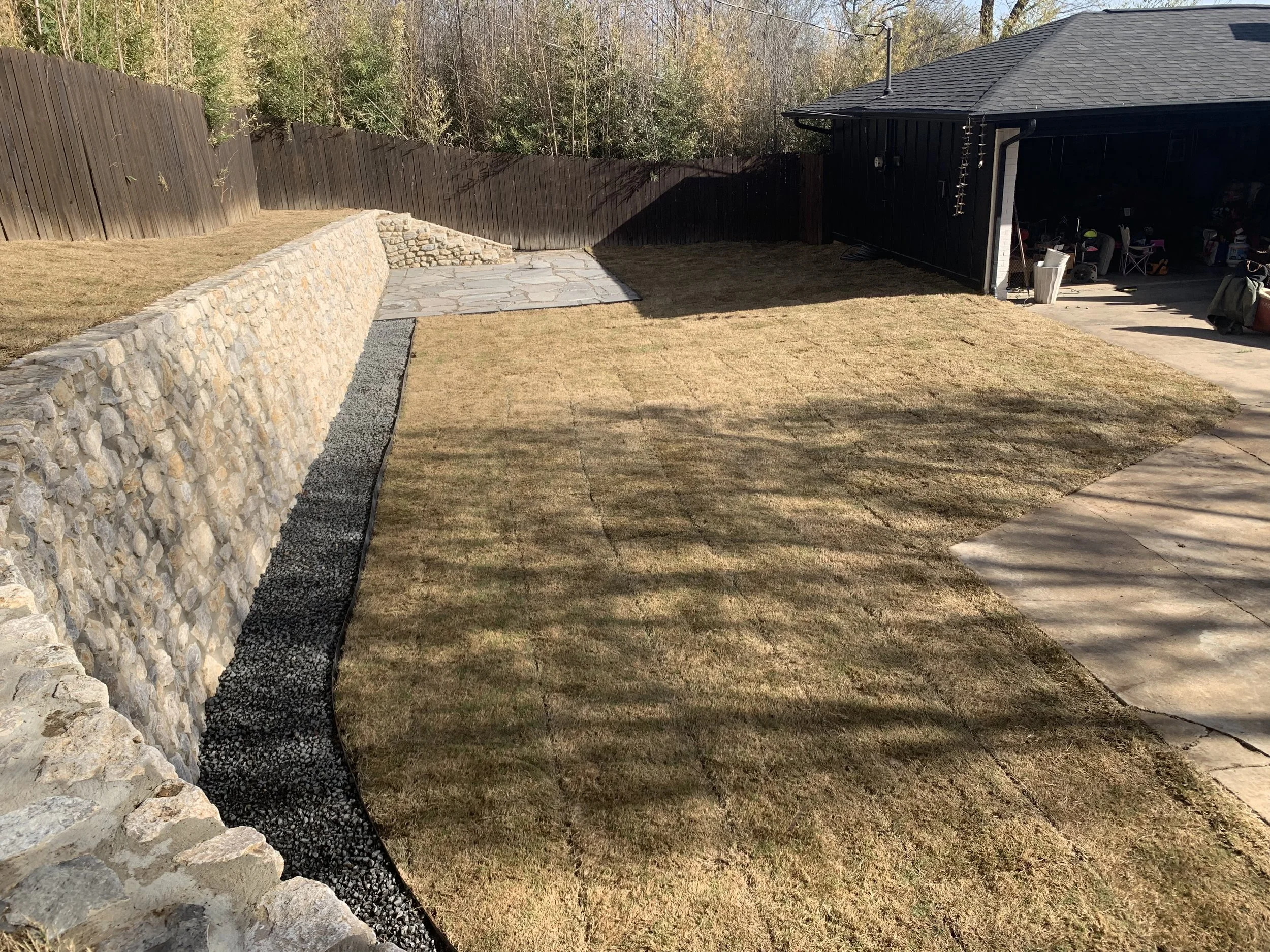 Photo Mar 21 2025, 5 09 27 PM.jpg