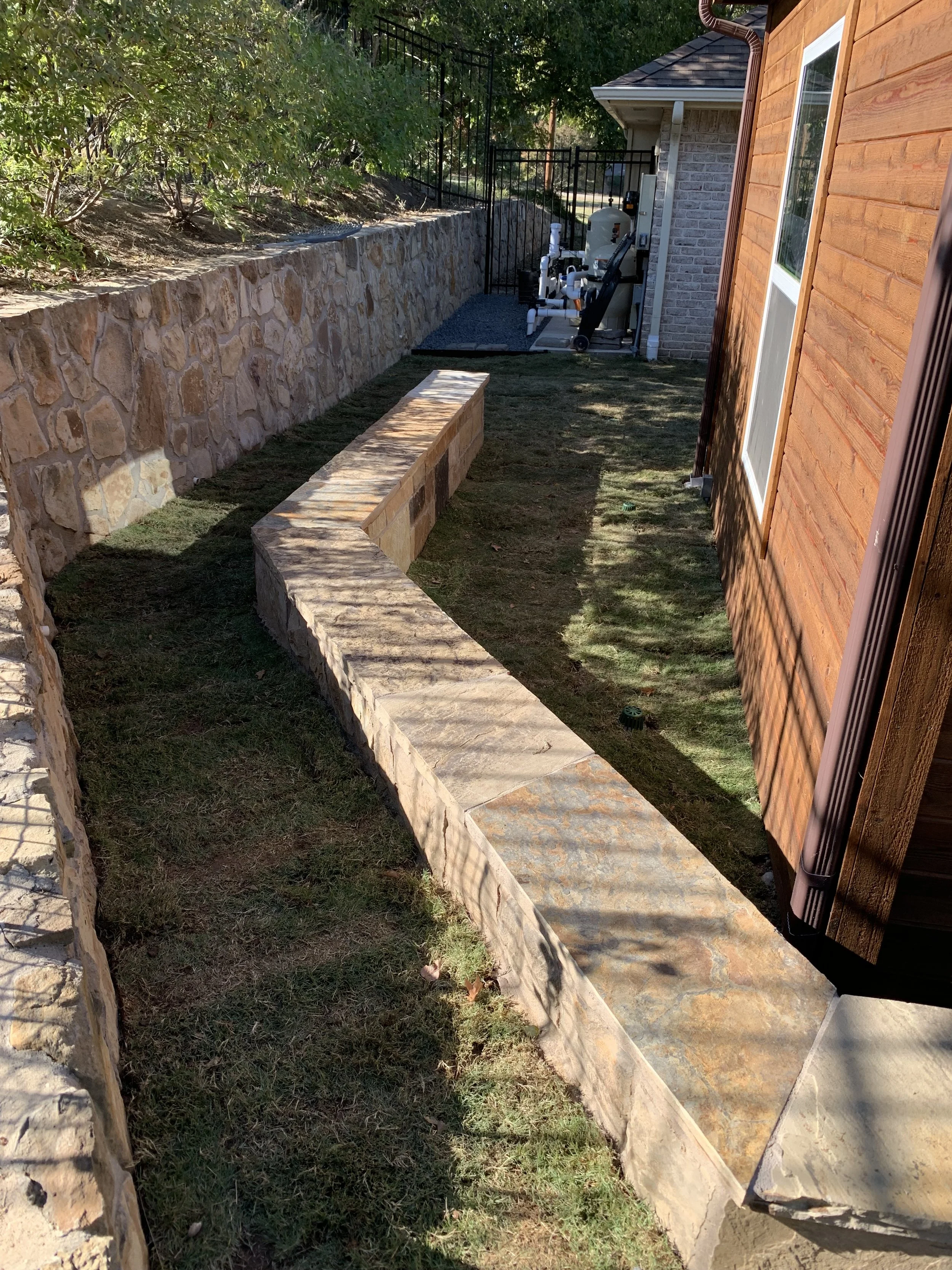 Photo Oct 21 2024, 4 00 35 PM.jpg