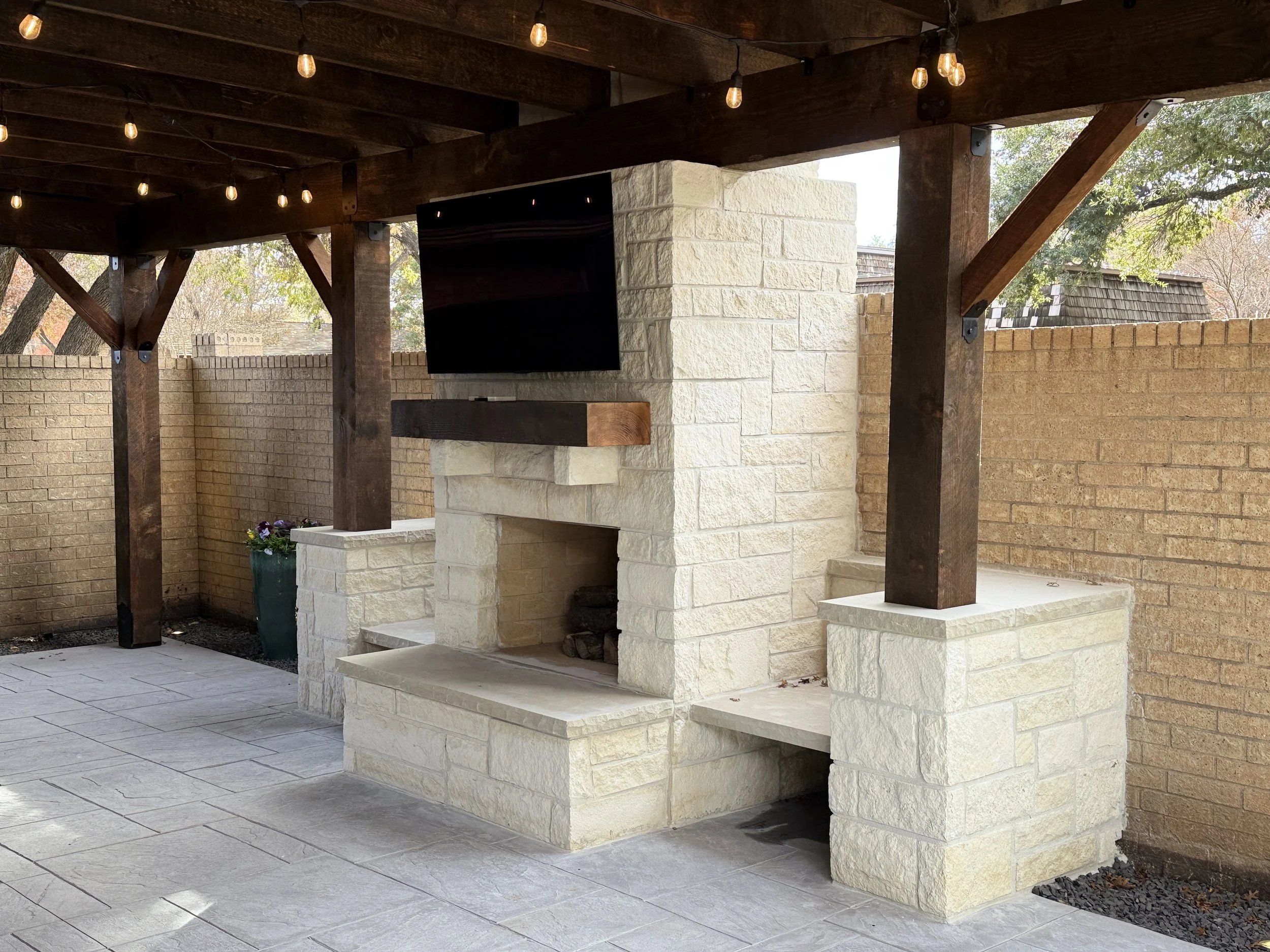 Photo Dec 19 2025, 10 45 54 AM.jpg