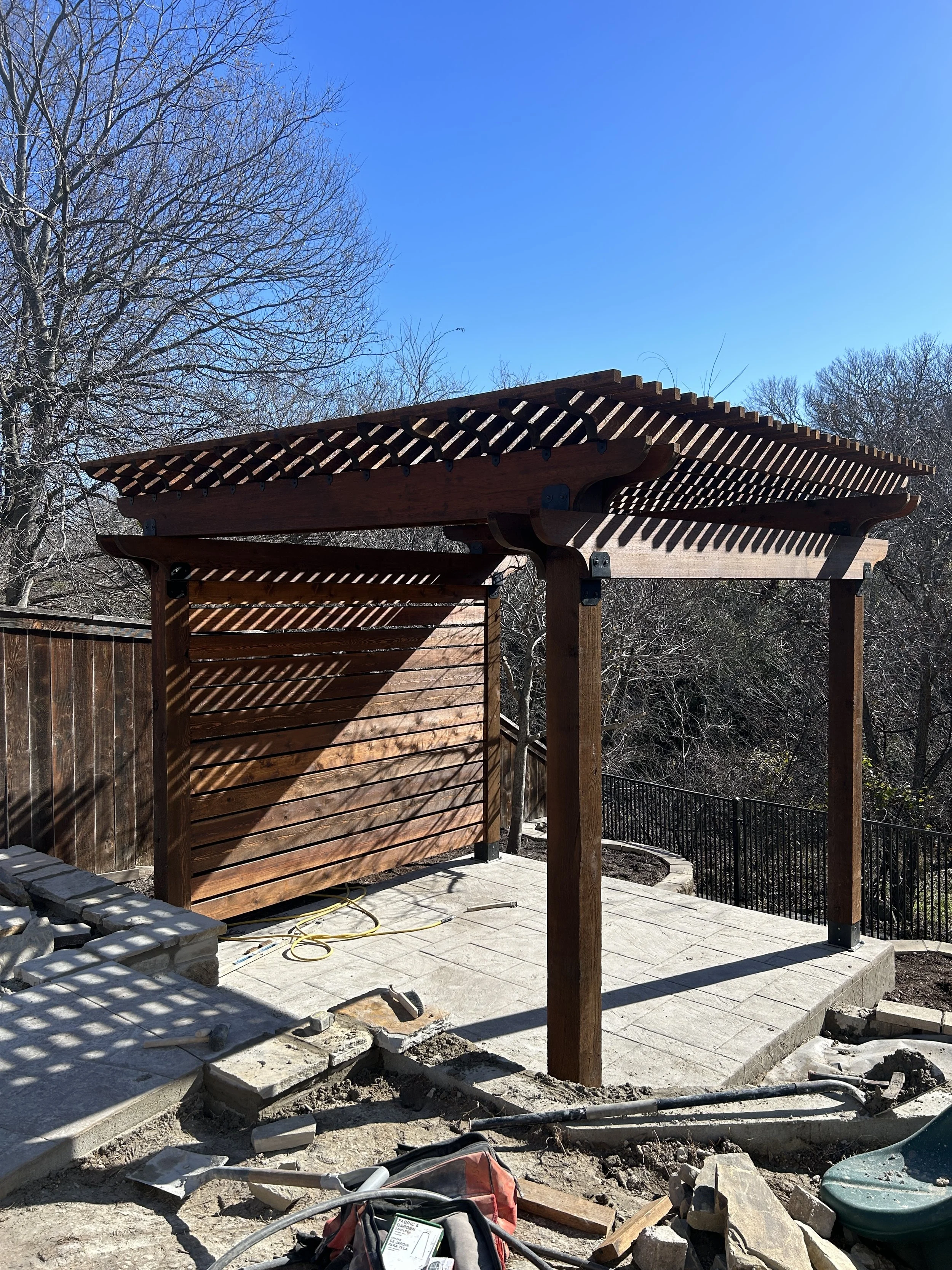 Photo Dec 18 2024, 11 56 32 AM.jpg