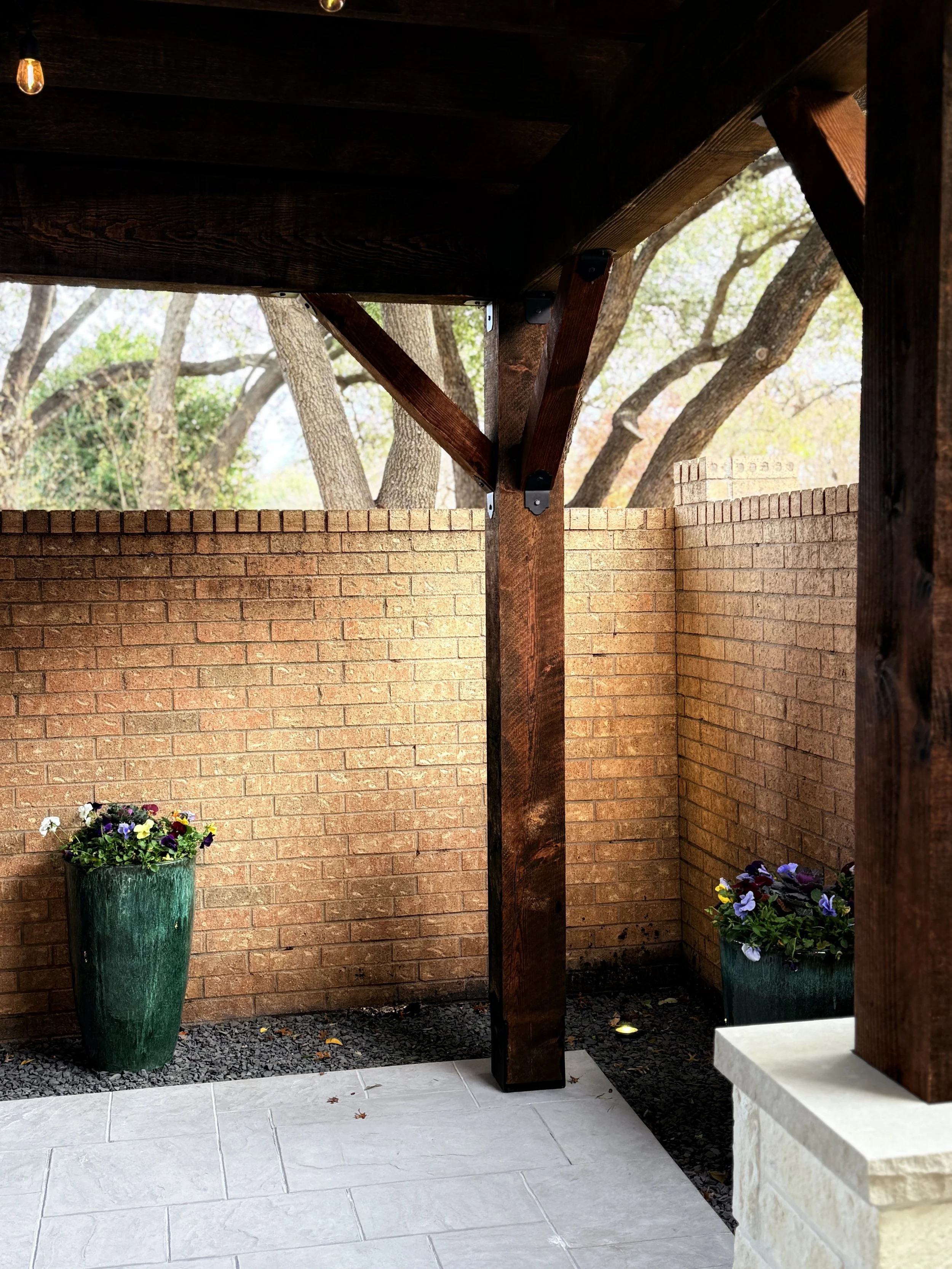 Photo Dec 19 2025, 10 47 48 AM.jpg