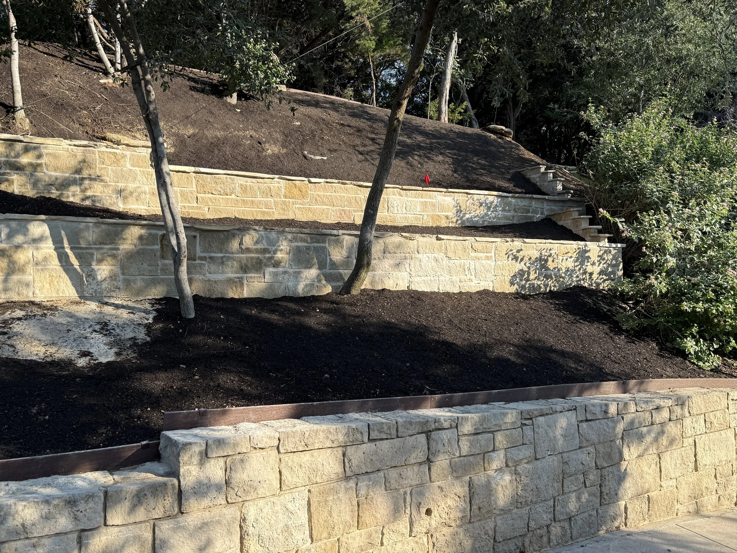 Photo Sep 16 2025, 9 10 19 AM.jpg