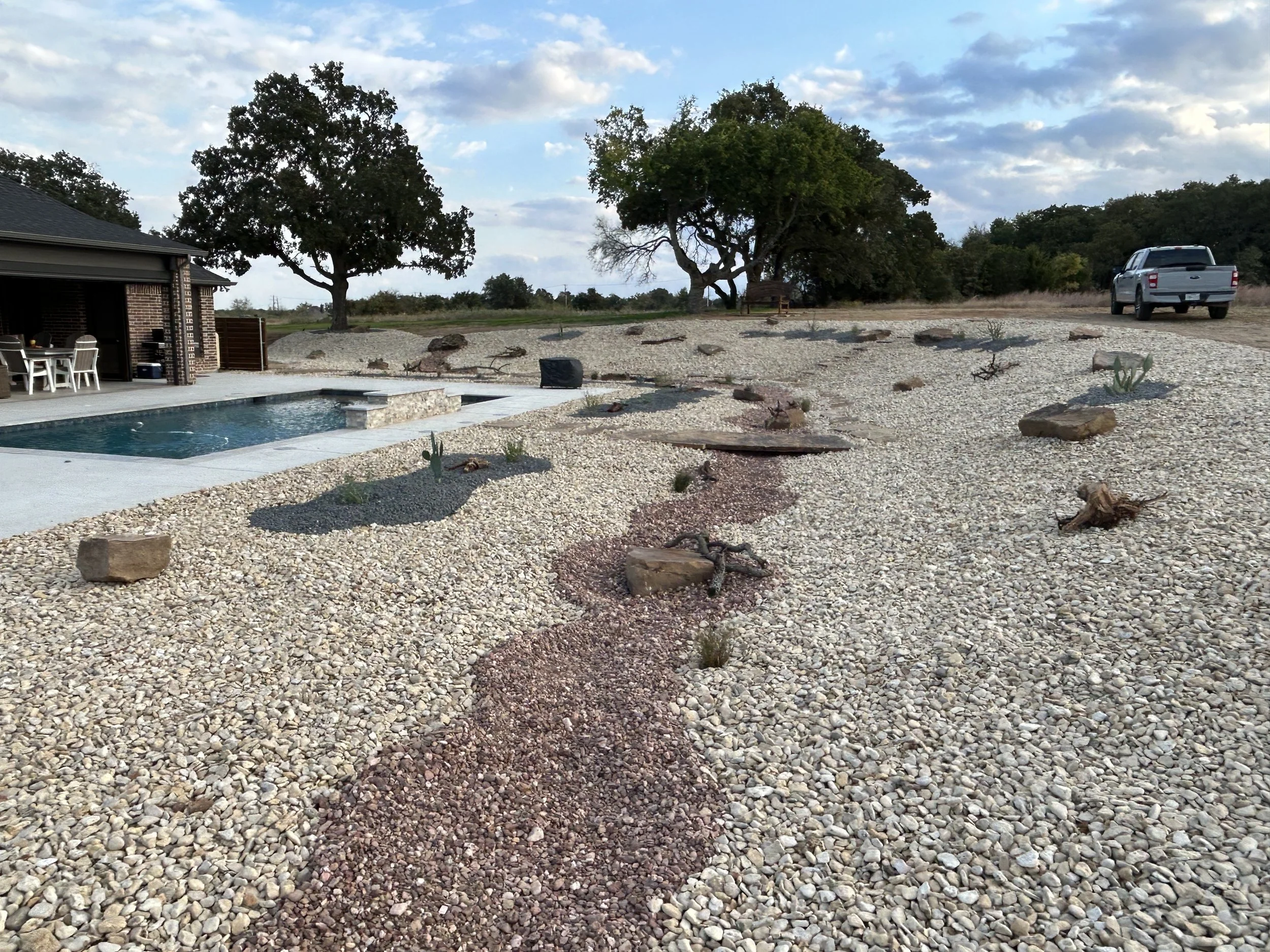 Photo Oct 30 2024, 5 31 58 PM.jpg