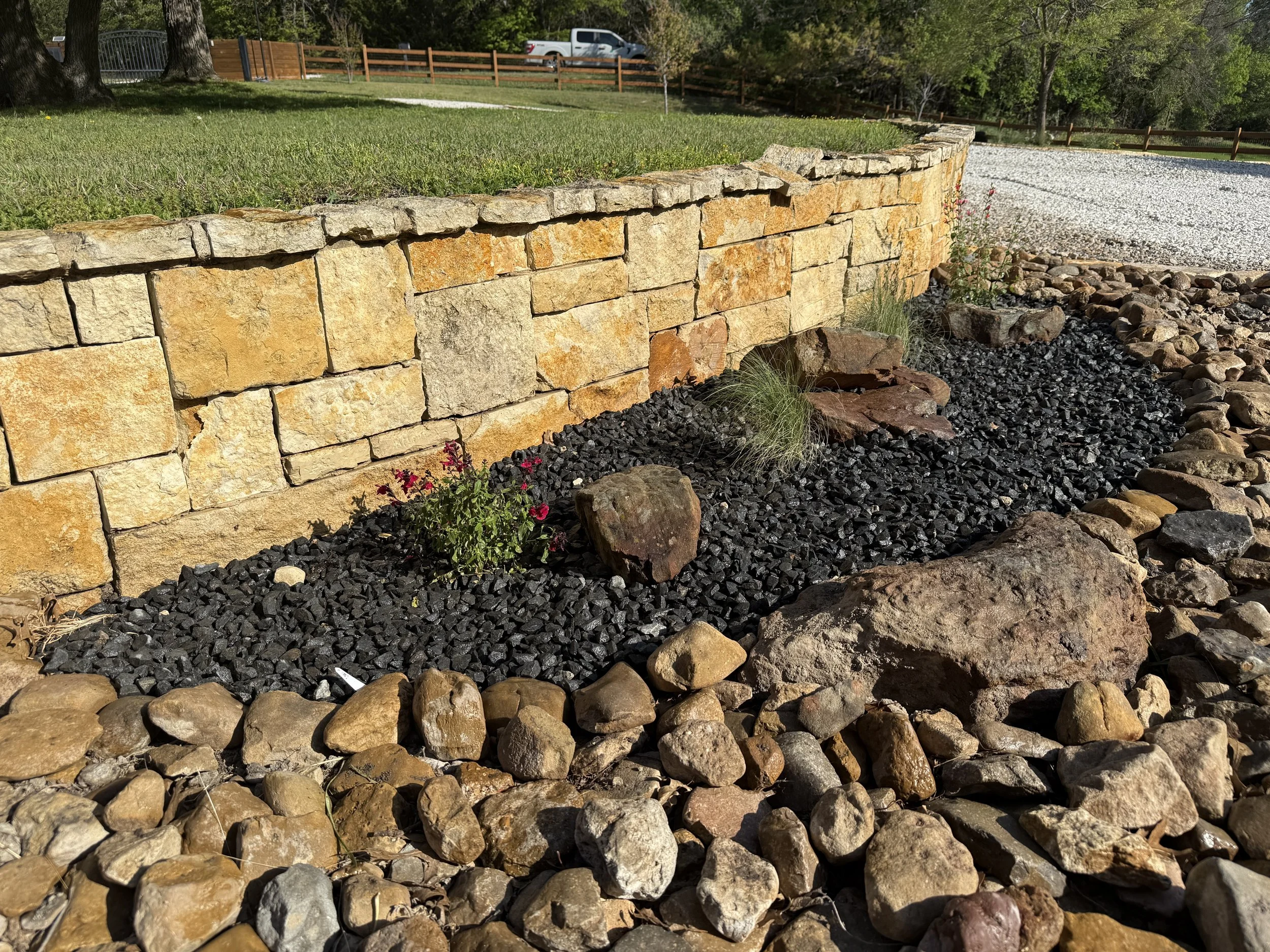 Photo Apr 11 2025, 9 33 51 AM.jpg