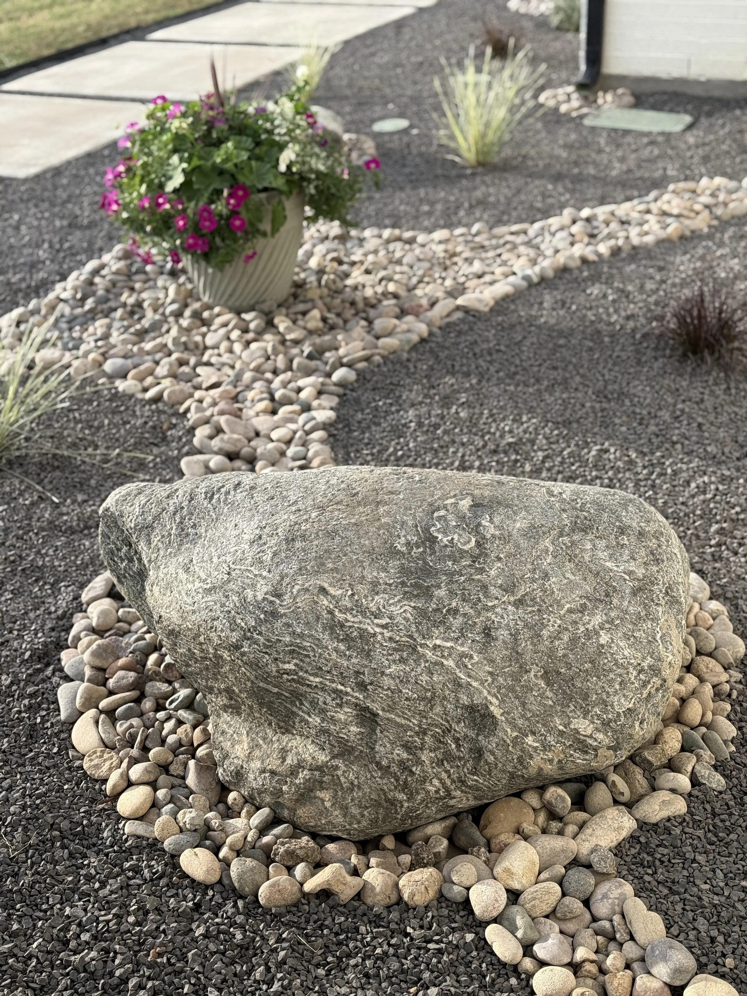 Photo Mar 29 2025, 6 37 36 PM.jpg