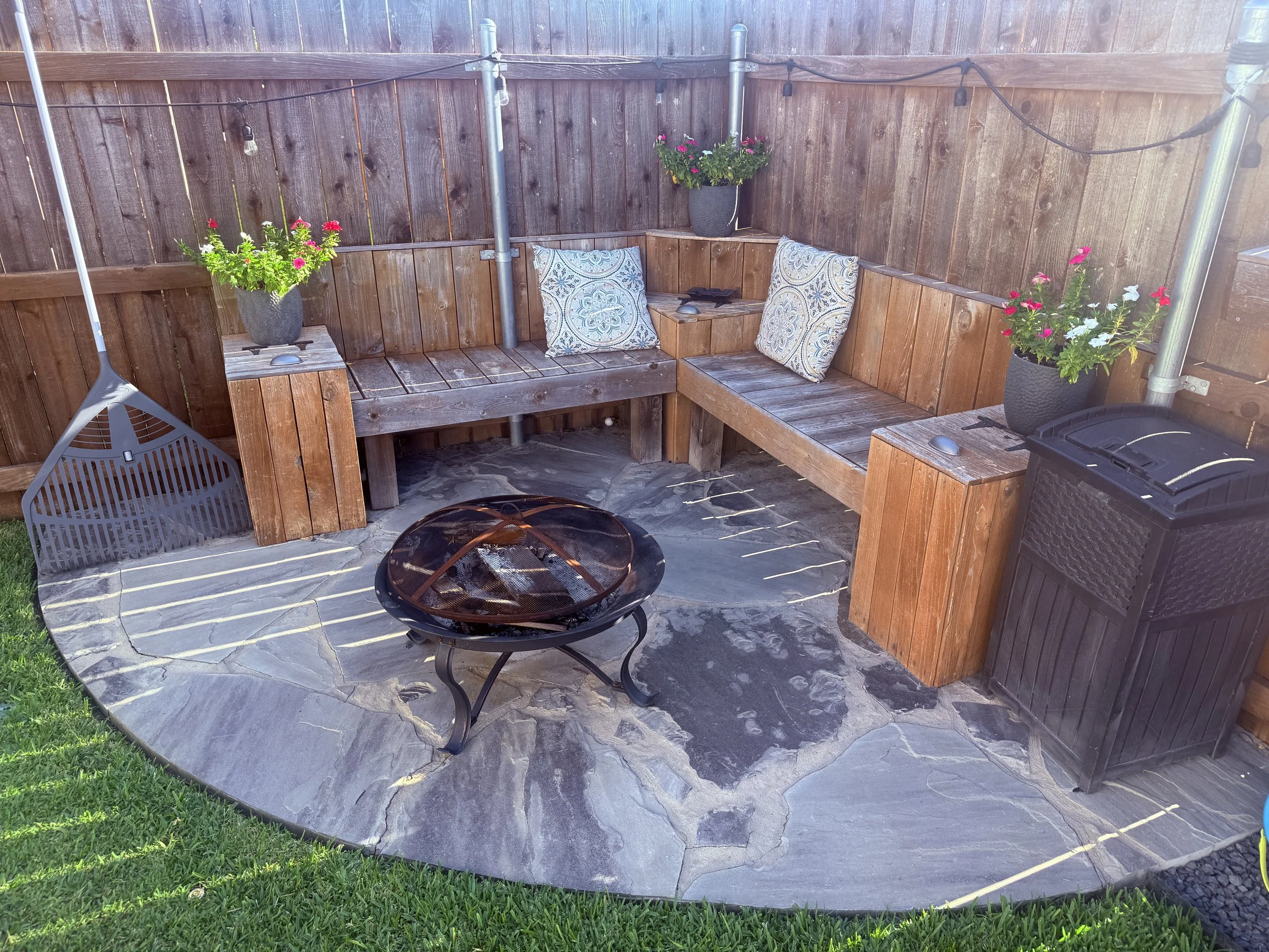 Photo Aug 16 2025, 9 03 44 AM.jpg