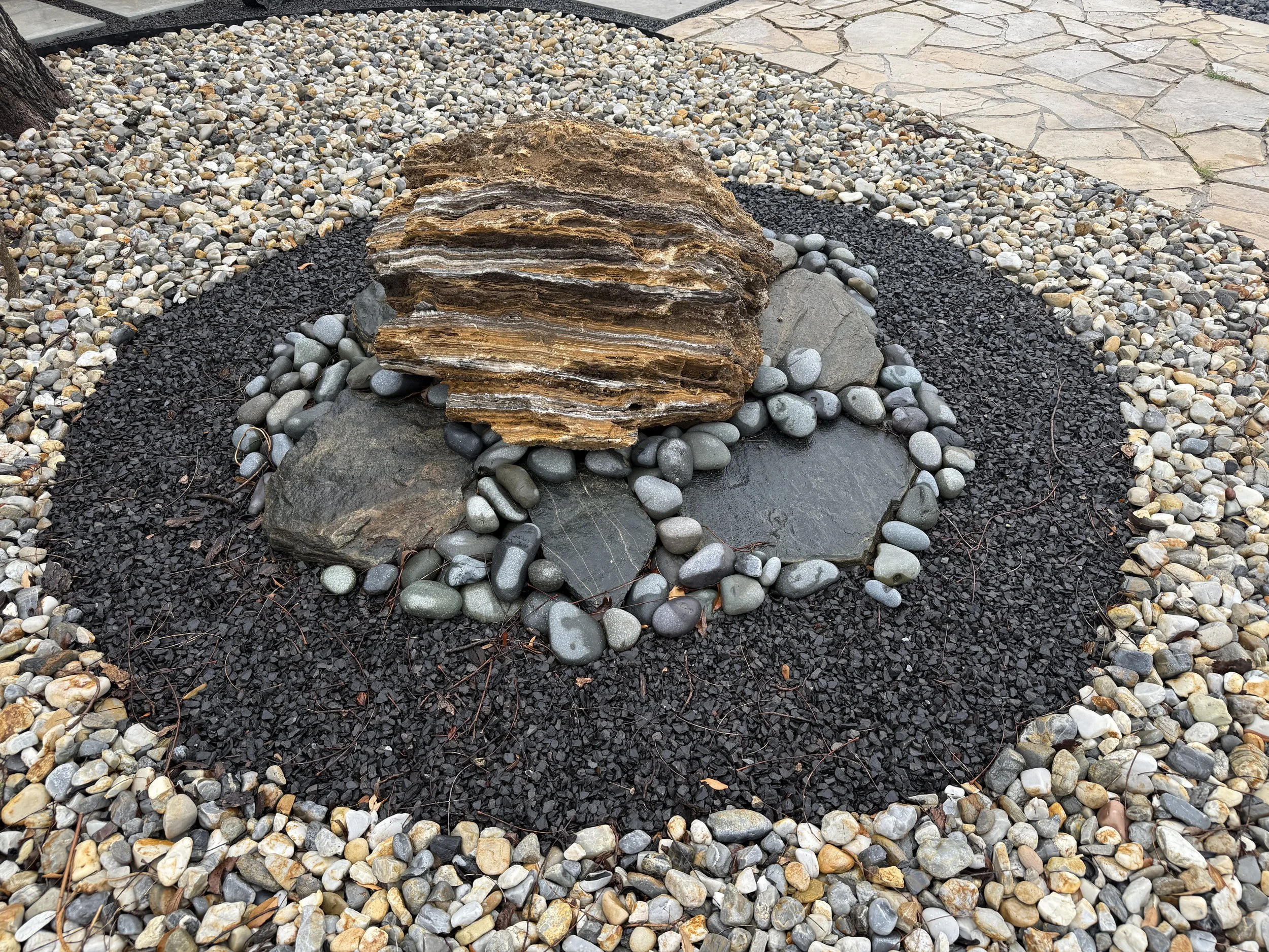 Photo Mar 28 2025, 8 53 14 AM.jpg