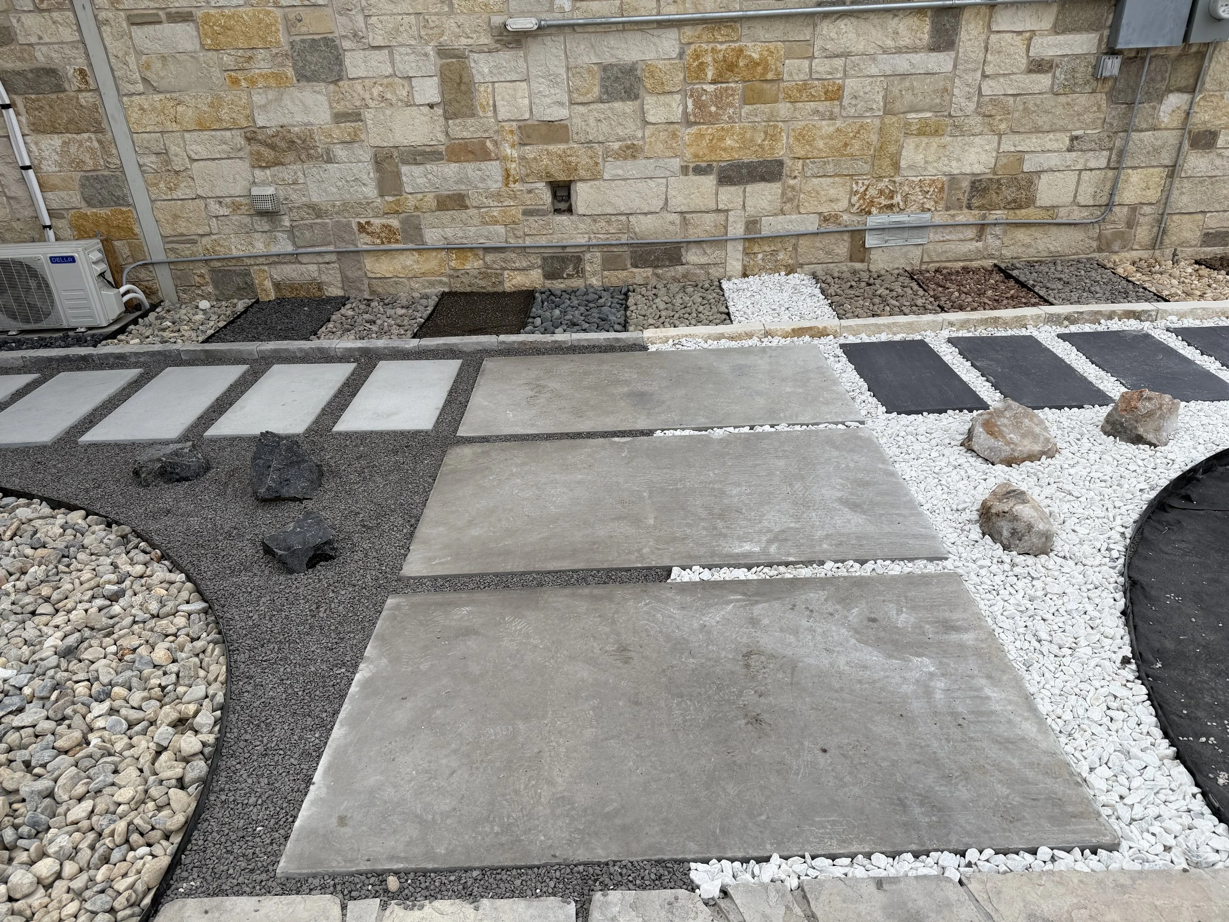 Photo Feb 21 2025, 4 32 37 PM.jpg