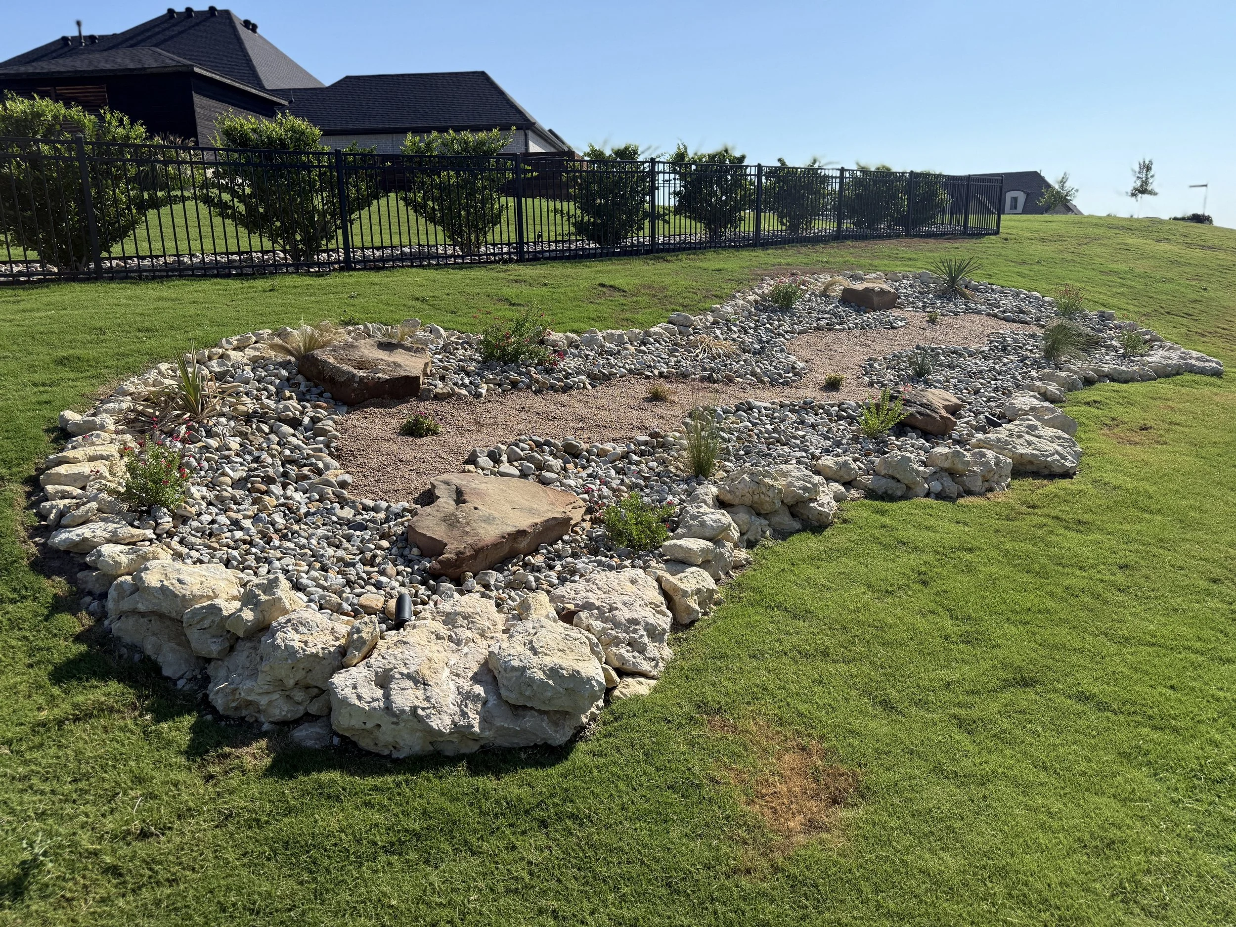 Photo Sep 26 2025, 10 19 39 AM.jpg