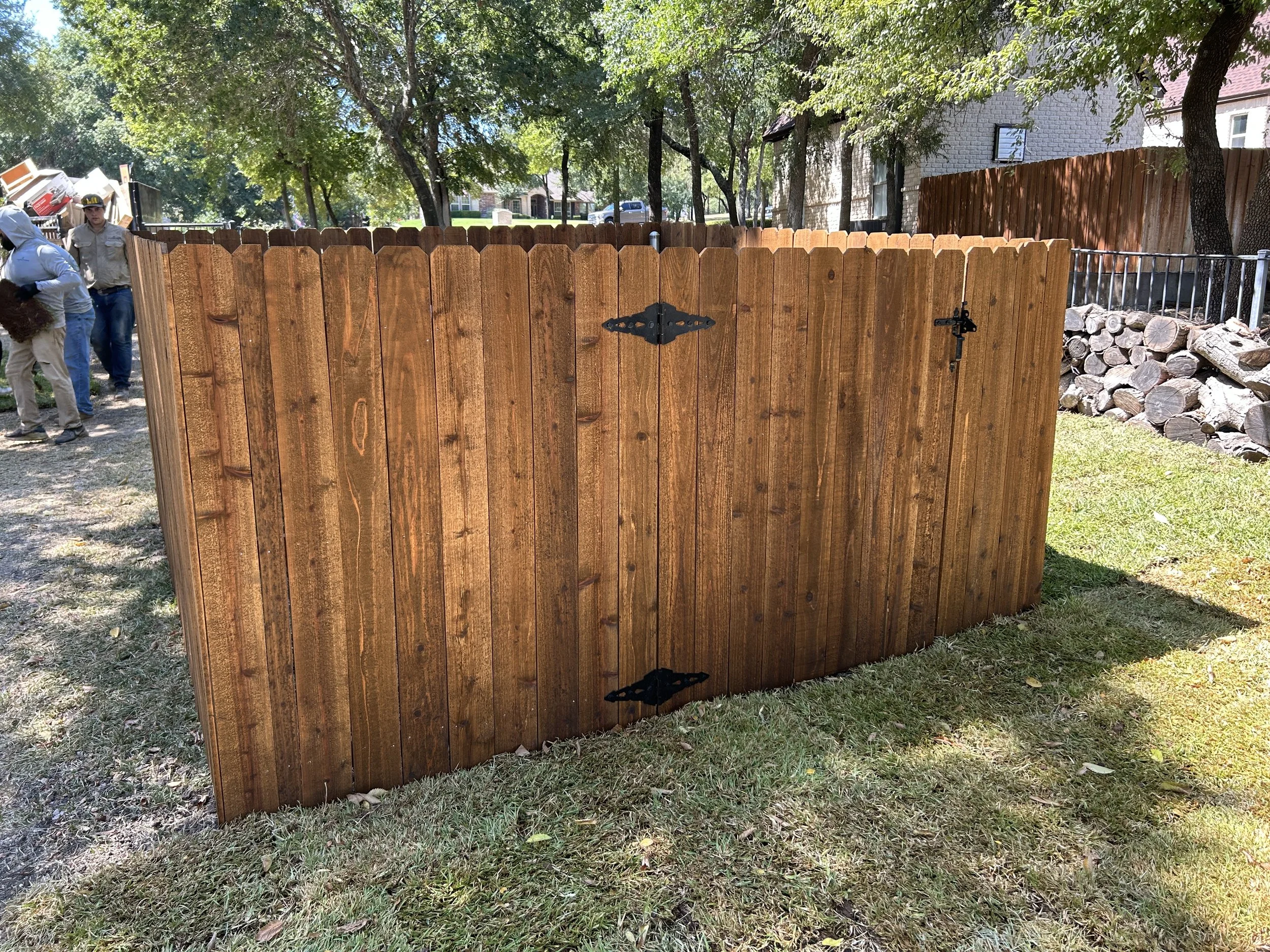 Photo Aug 20 2024, 11 56 48 AM.jpg