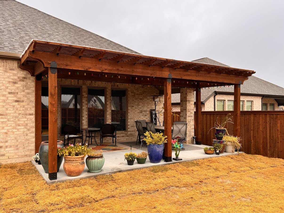 Photo Dec 04 2024, 1 57 11 PM.jpg