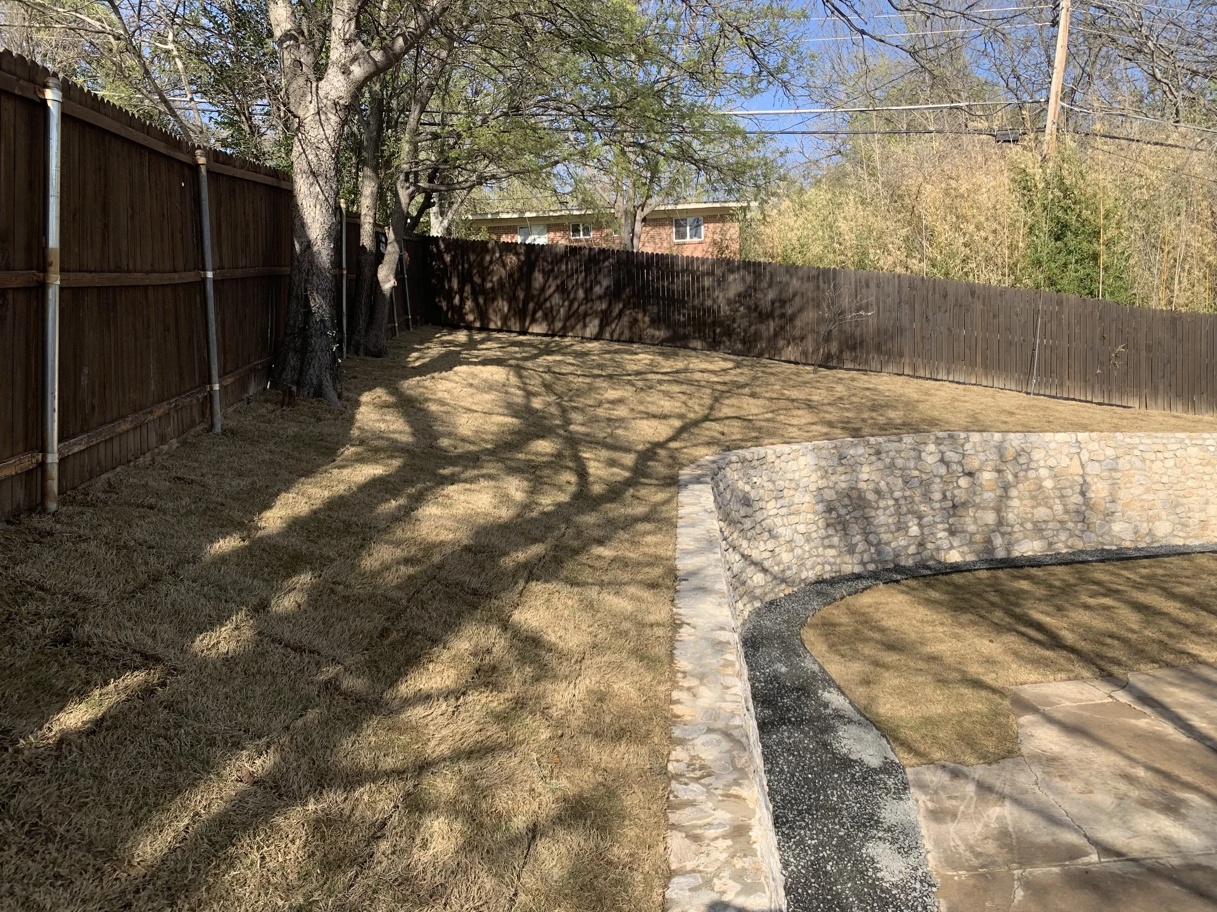 Photo Mar 21 2025, 5 09 09 PM.jpg