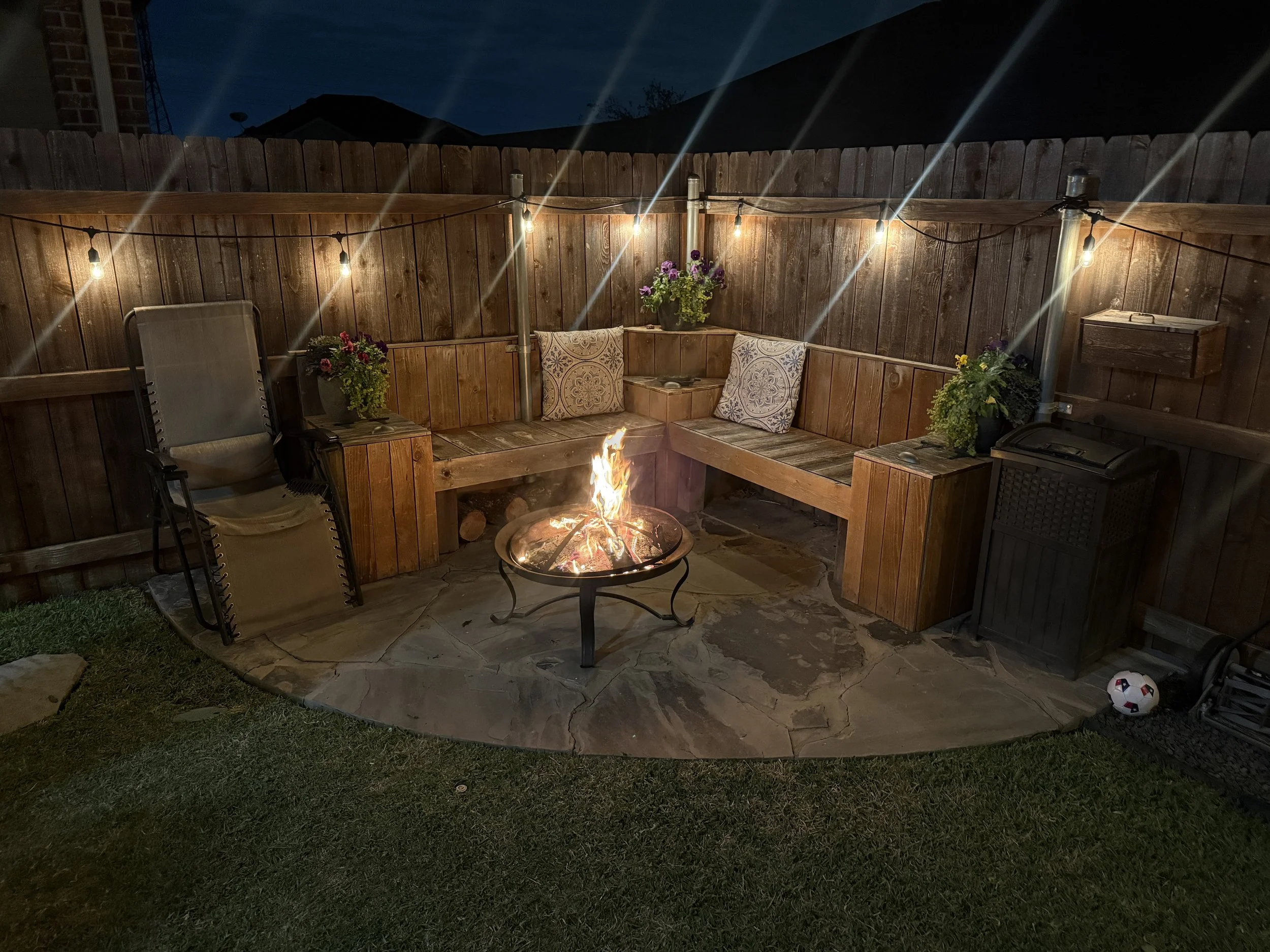 Photo Nov 30 2025, 6 50 36 PM.jpg