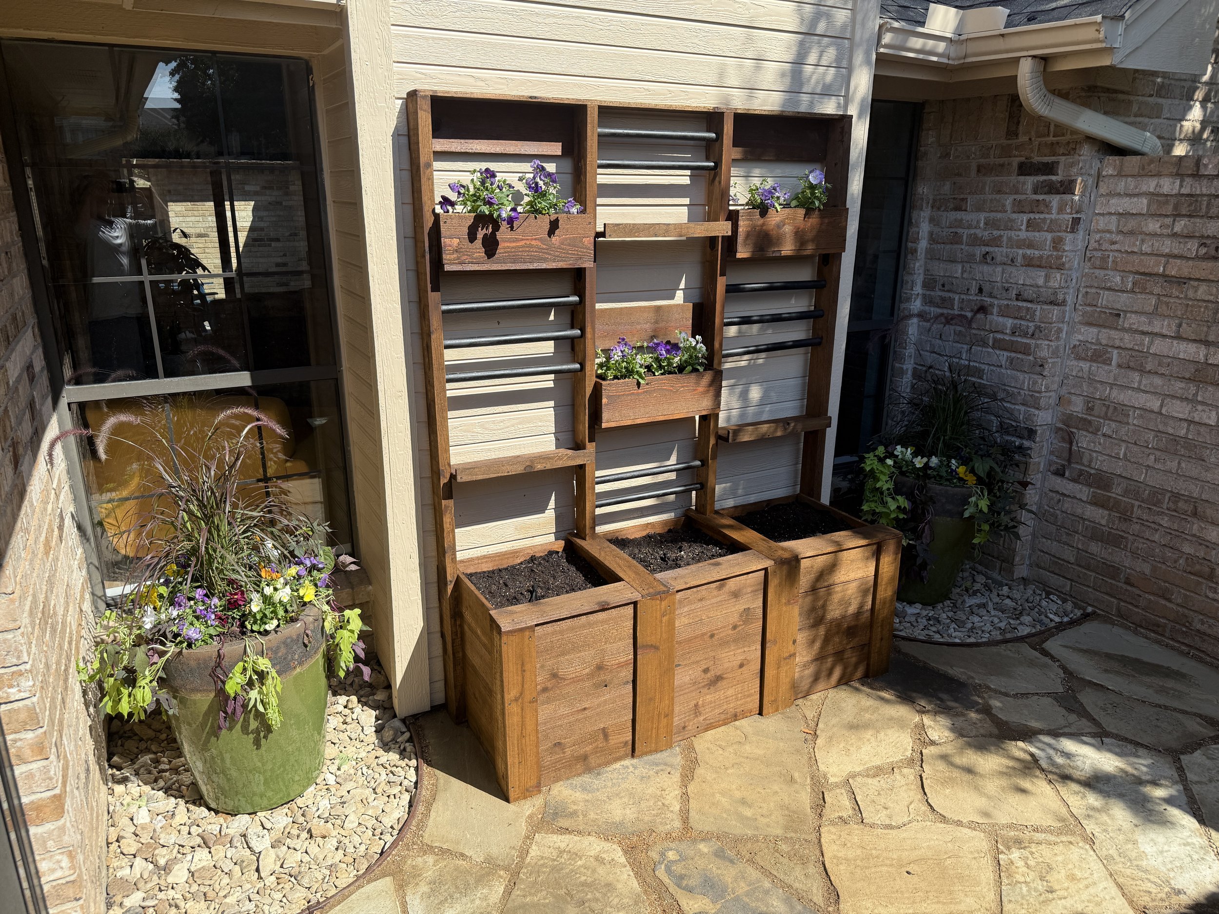 Photo Oct 08 2025, 12 01 45 PM.jpg