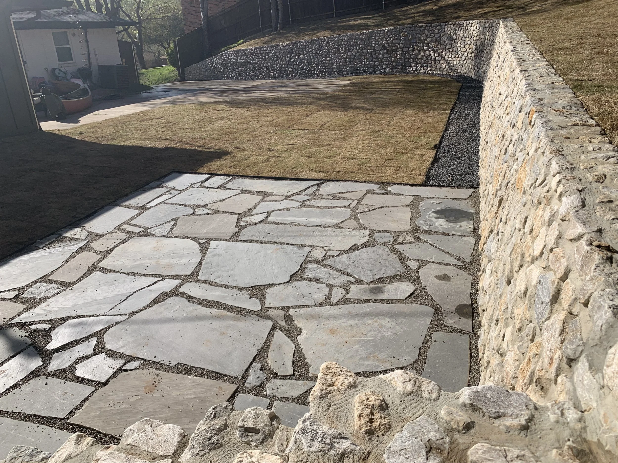 Photo Mar 21 2025, 5 09 49 PM.jpg