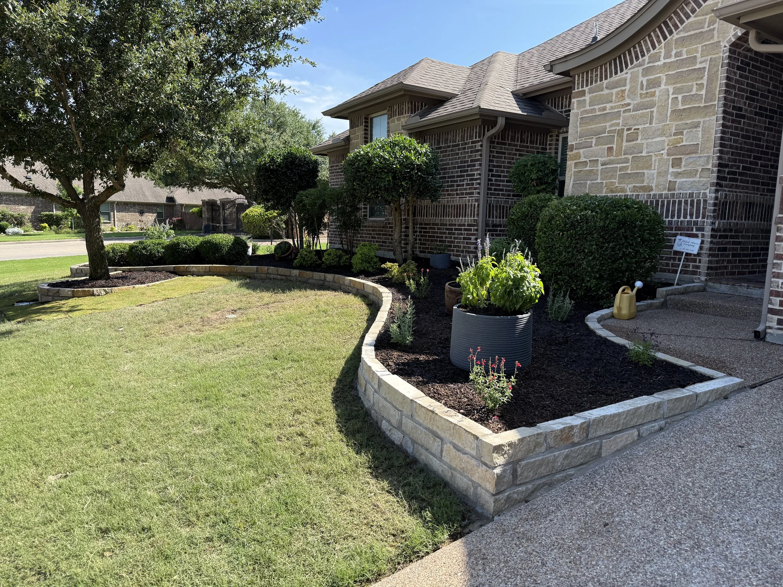 Photo May 30 2025, 4 25 13 PM.jpg