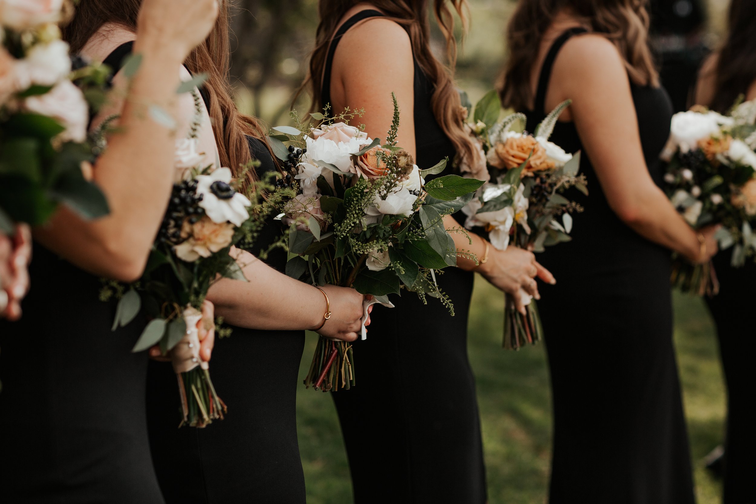 Ashley+JoeWedding2-107.JPG