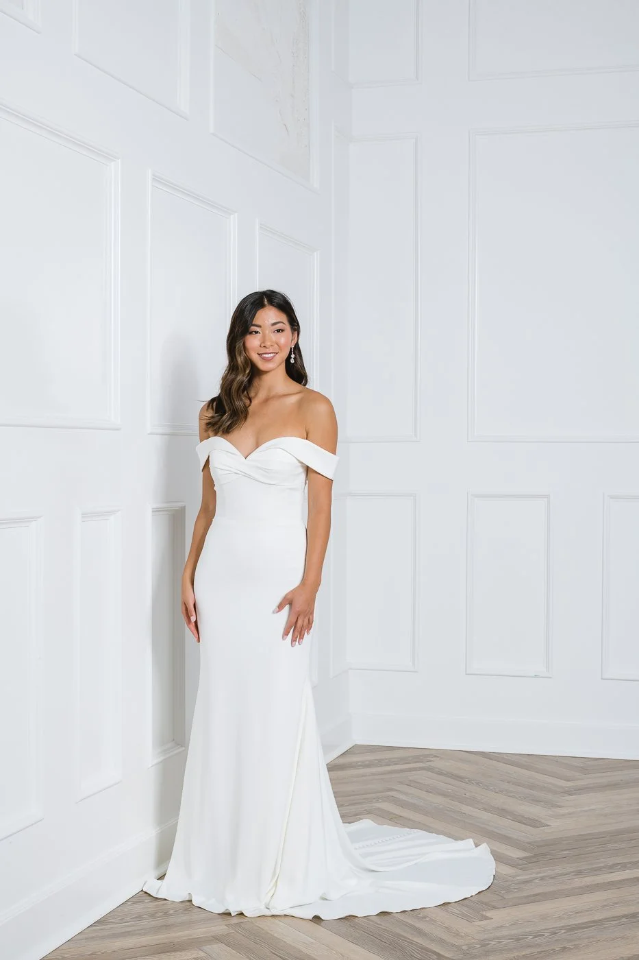D85_3783_Maria.jpg