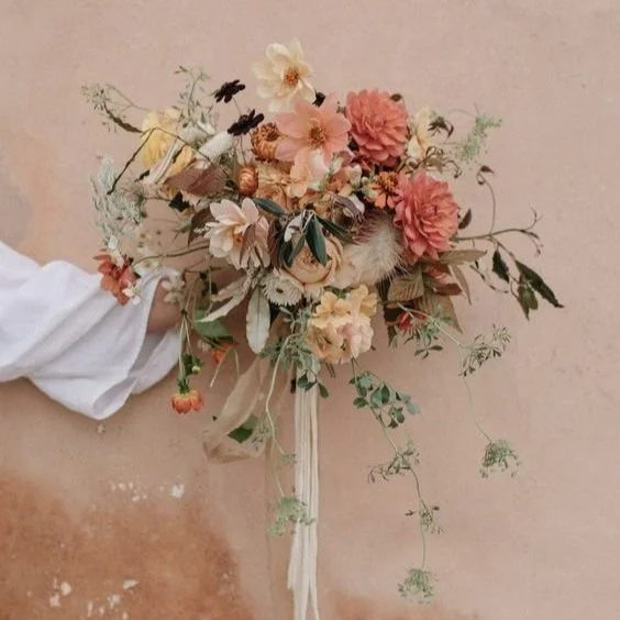 floral1.jpg