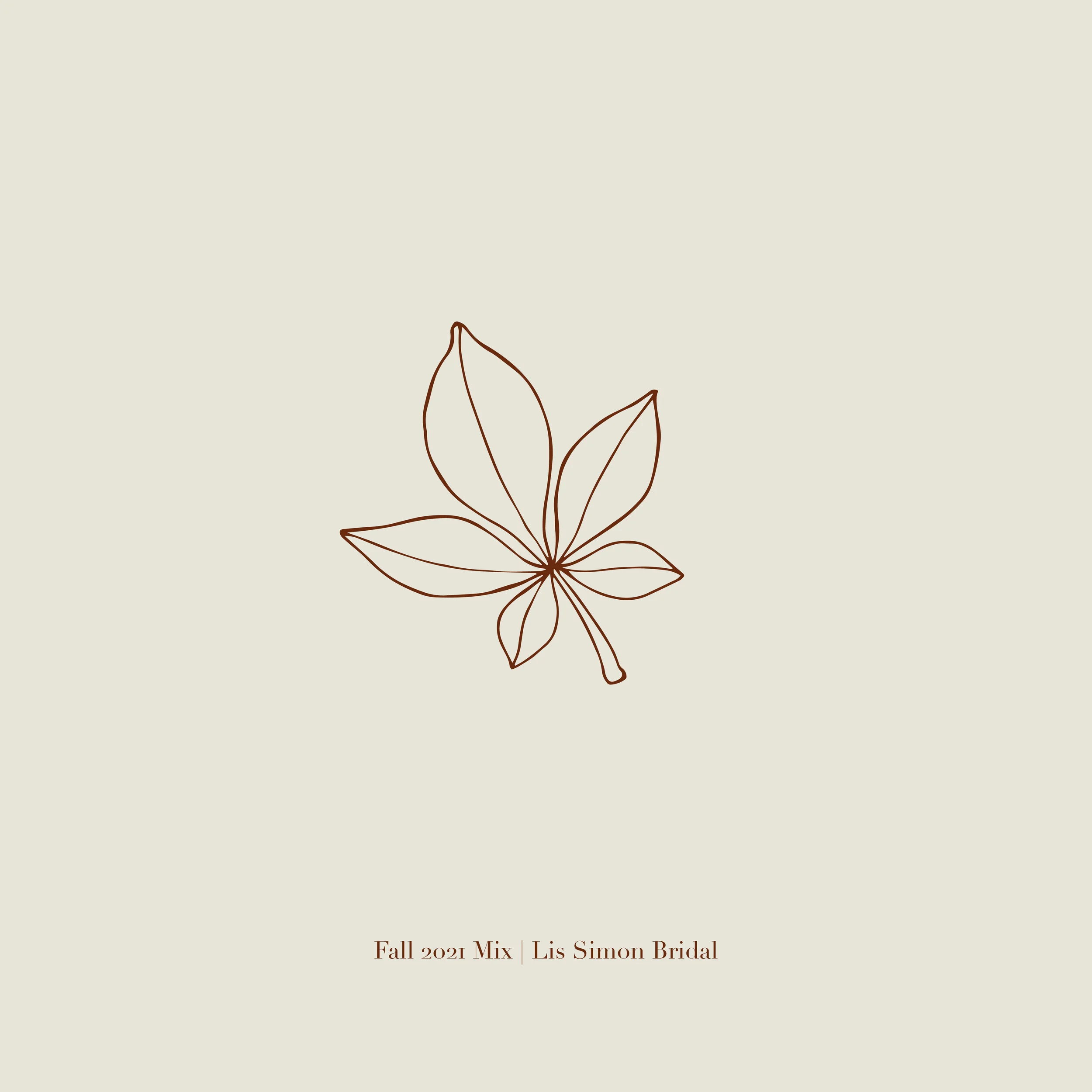 Rustic Wedding Guide 