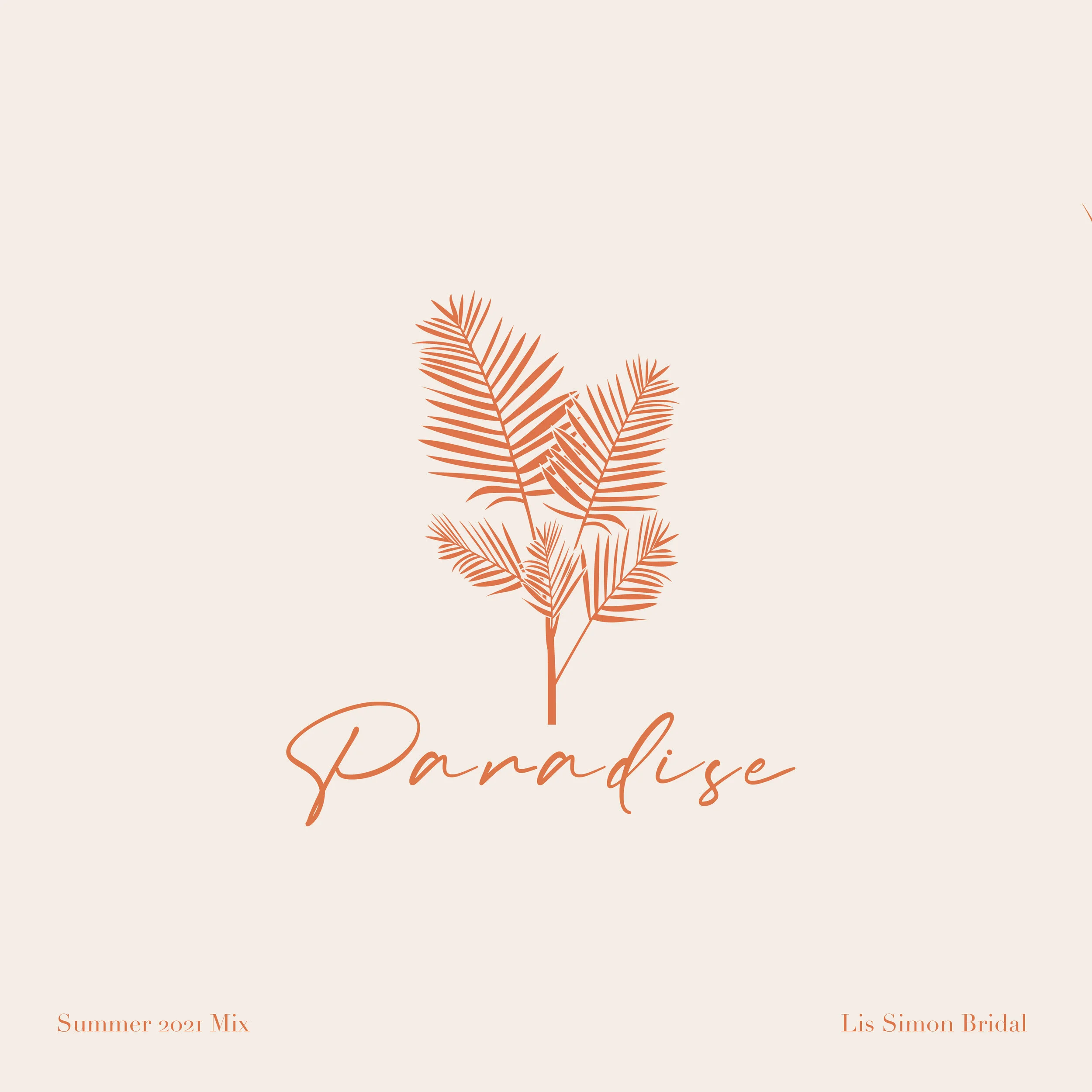 Summer Wedding Guide