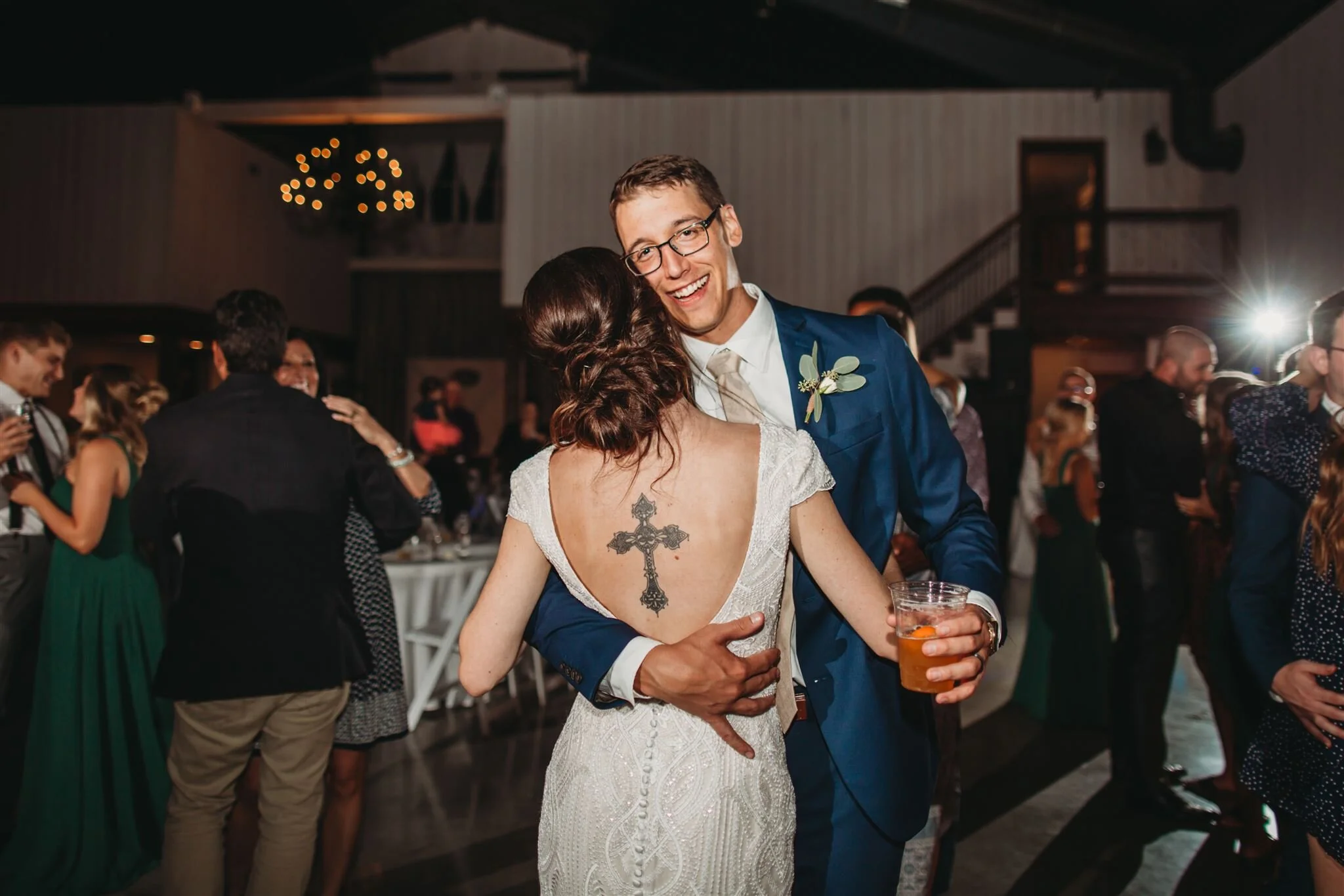 Delaney Britain Wedding - Felicia The Photographer-718_websize.jpg