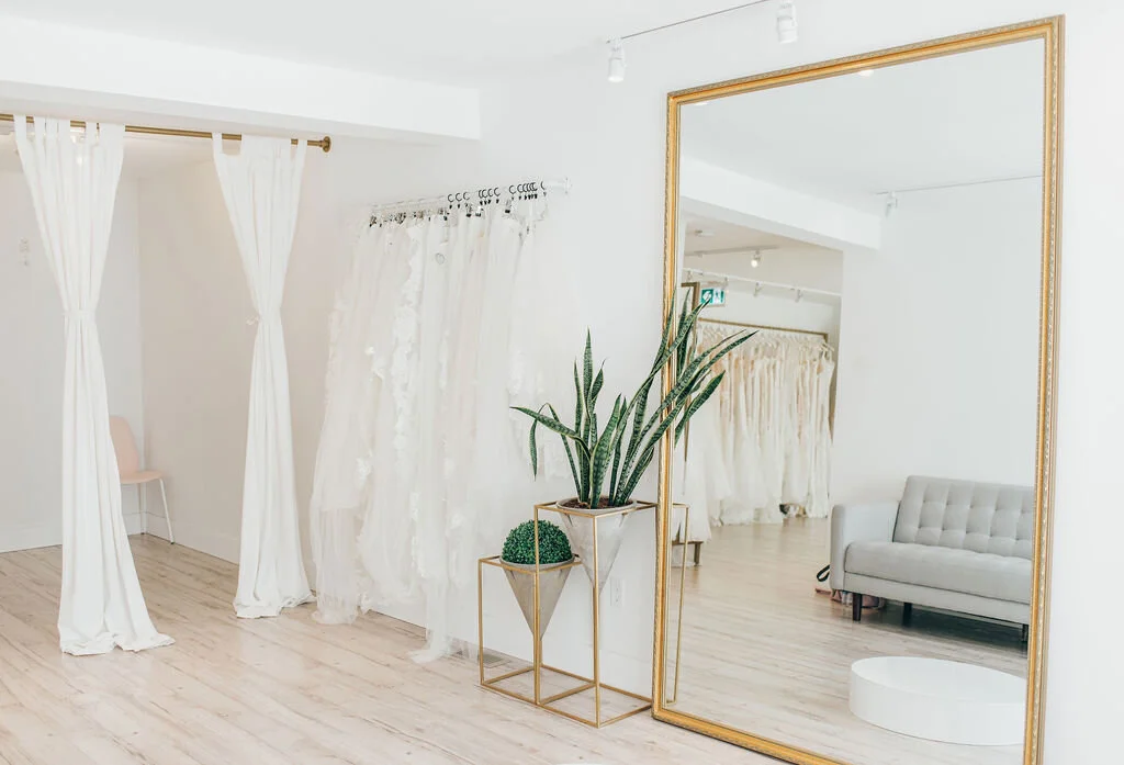NovaMarkina-LavenderBridalBoutique361.JPG