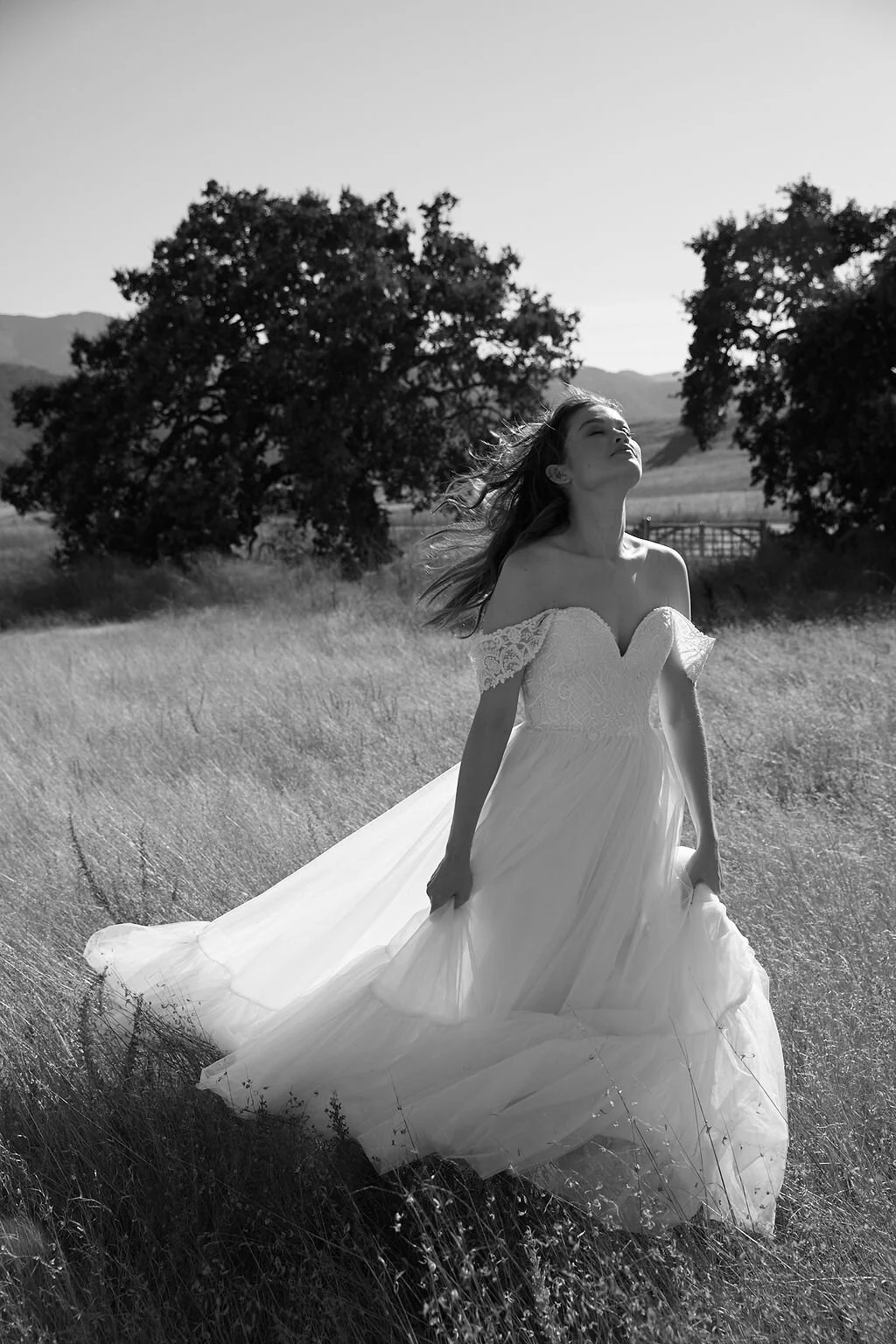 An Open Letter To The Almost Brides 