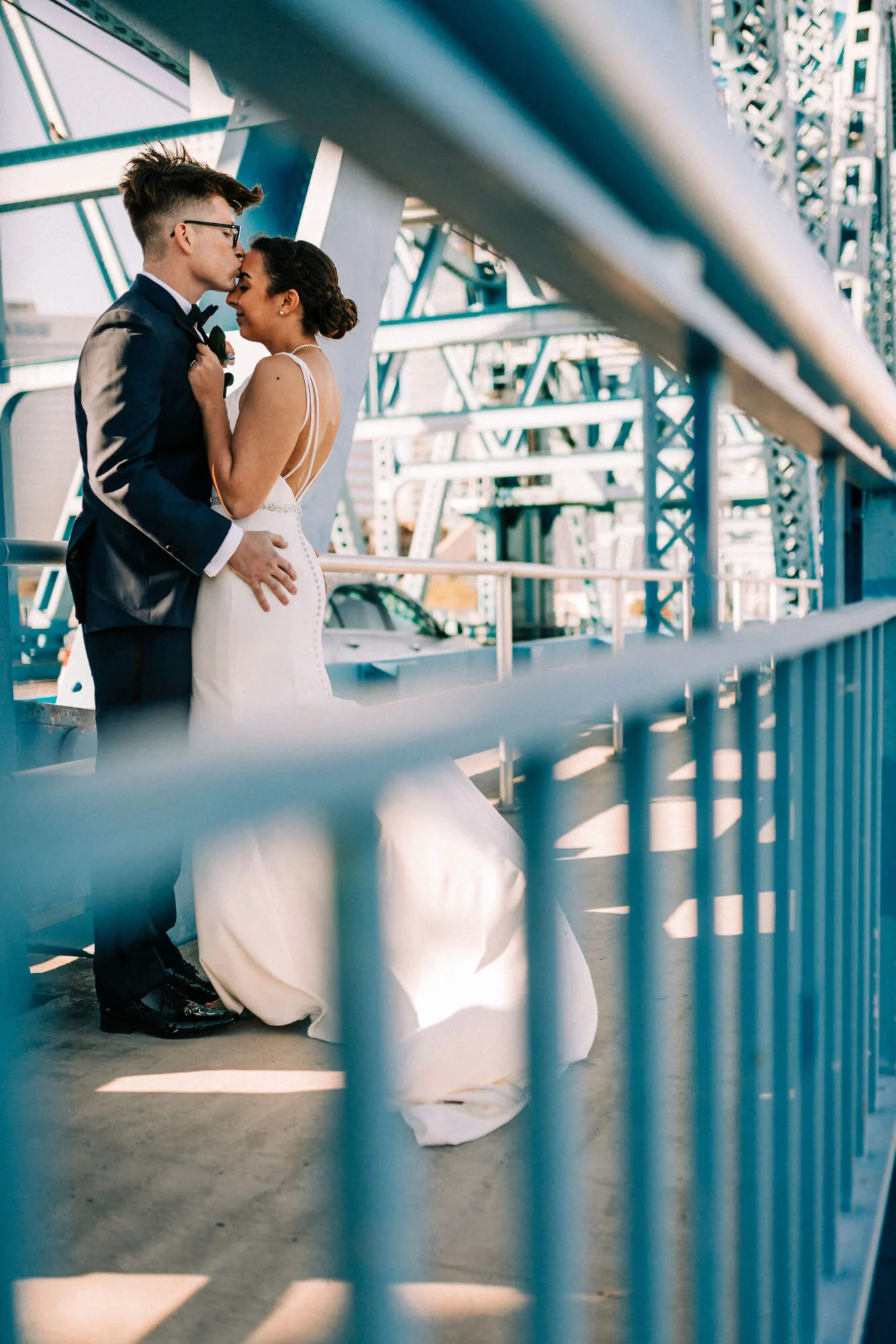 2020-02-29-Novak-Wedding-223.jpg