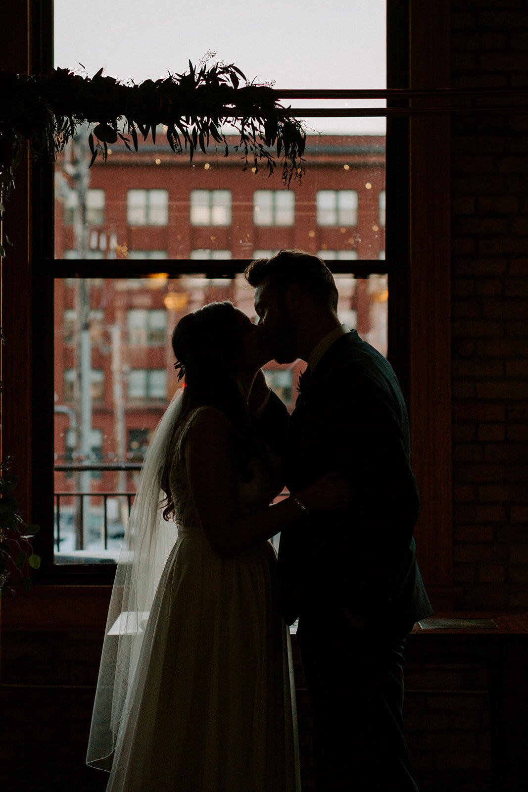 Lis Simon Bride Meghan