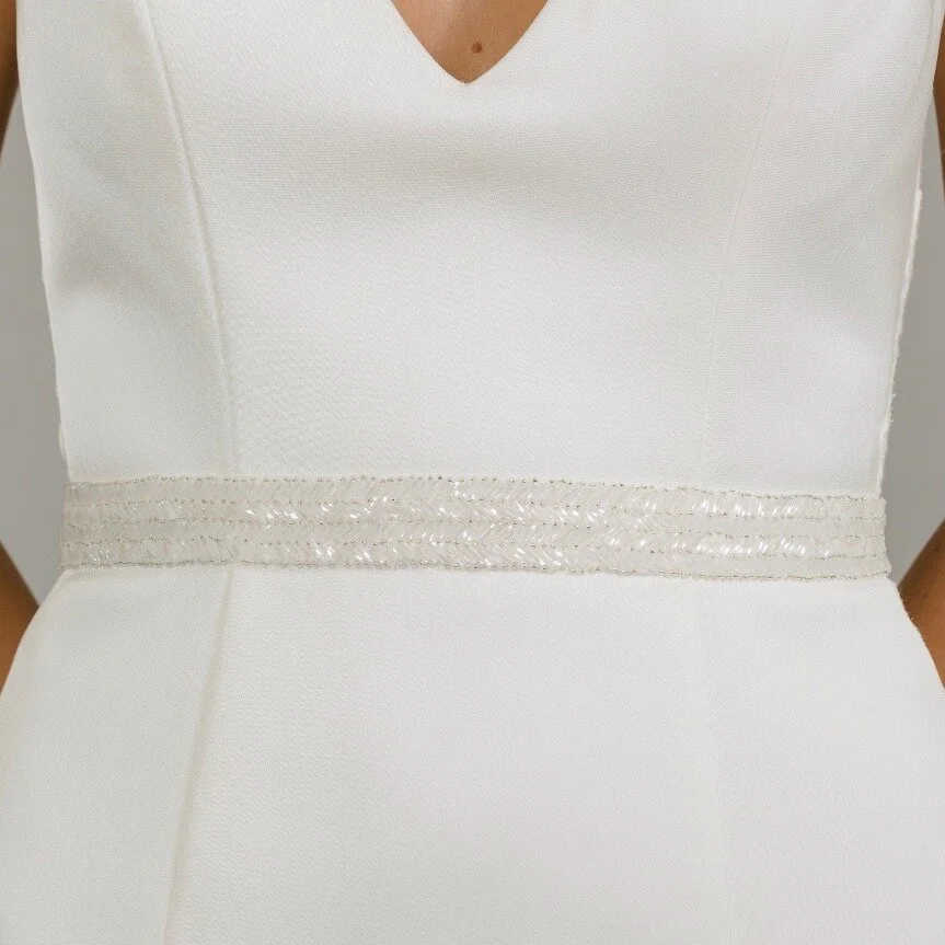 2020 Belt Collection