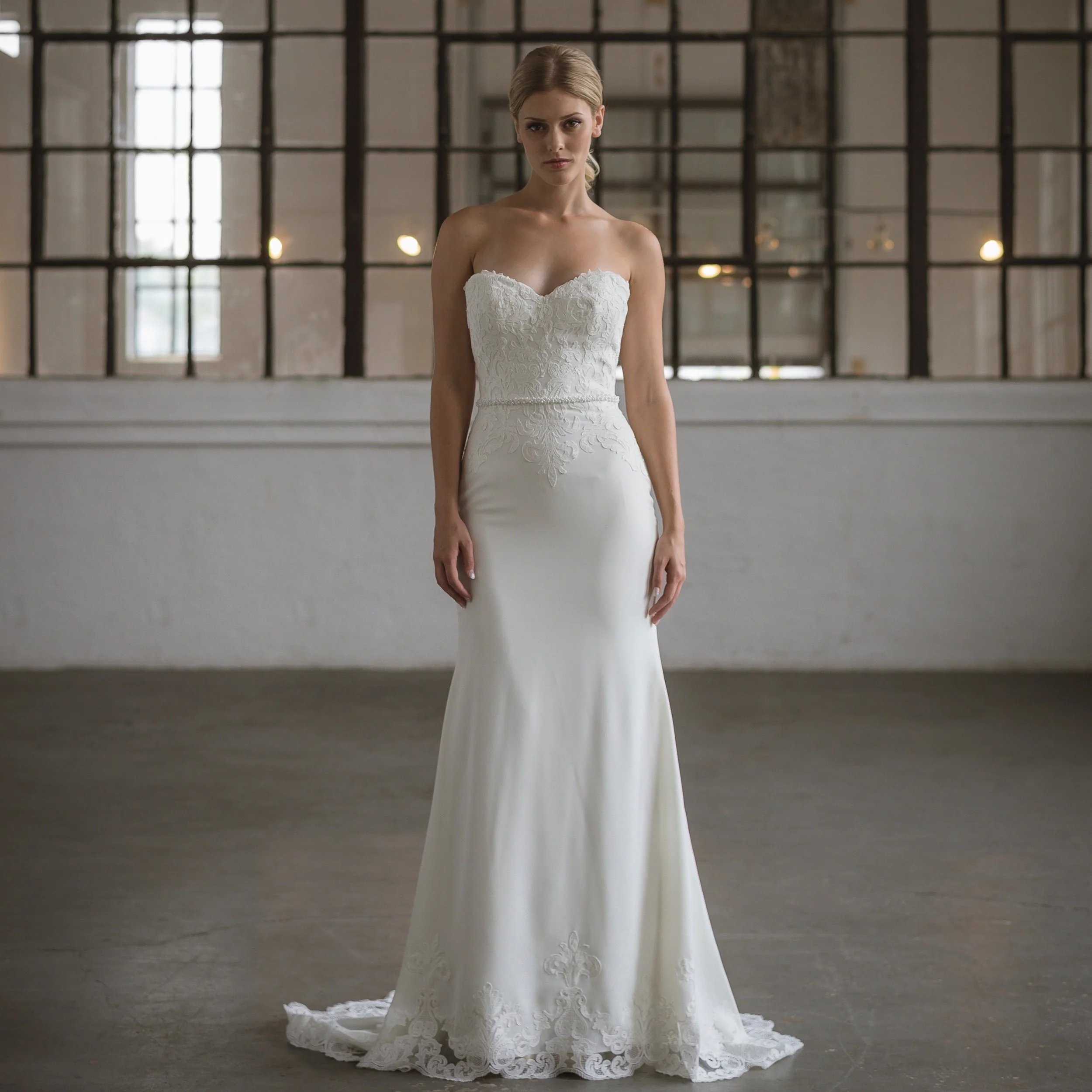 Best Carry-Overs of All Time