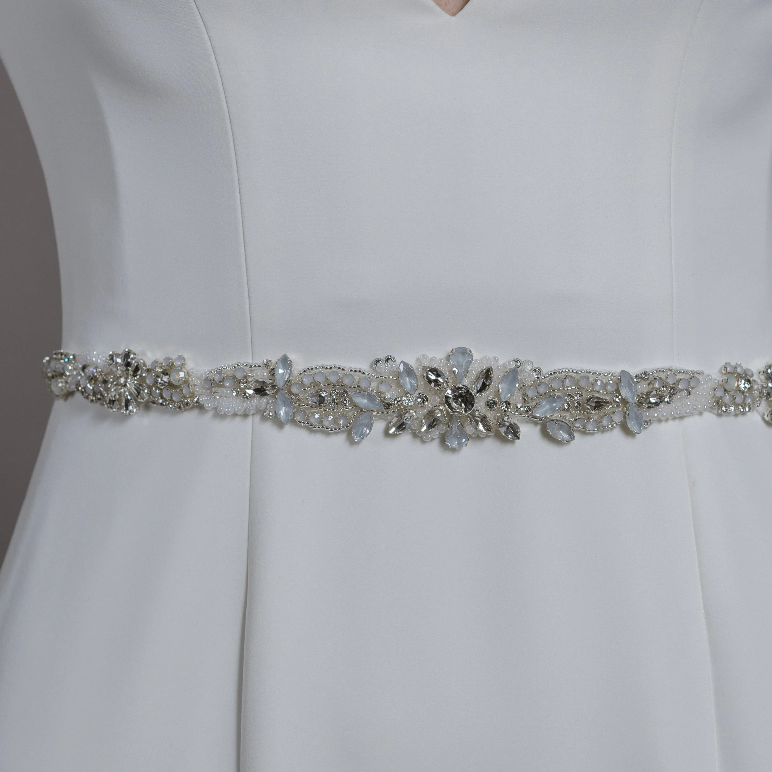 2019 Belt Collection