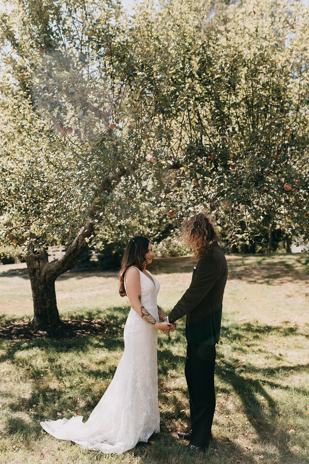 Sarah+Josh-118_websize.jpg
