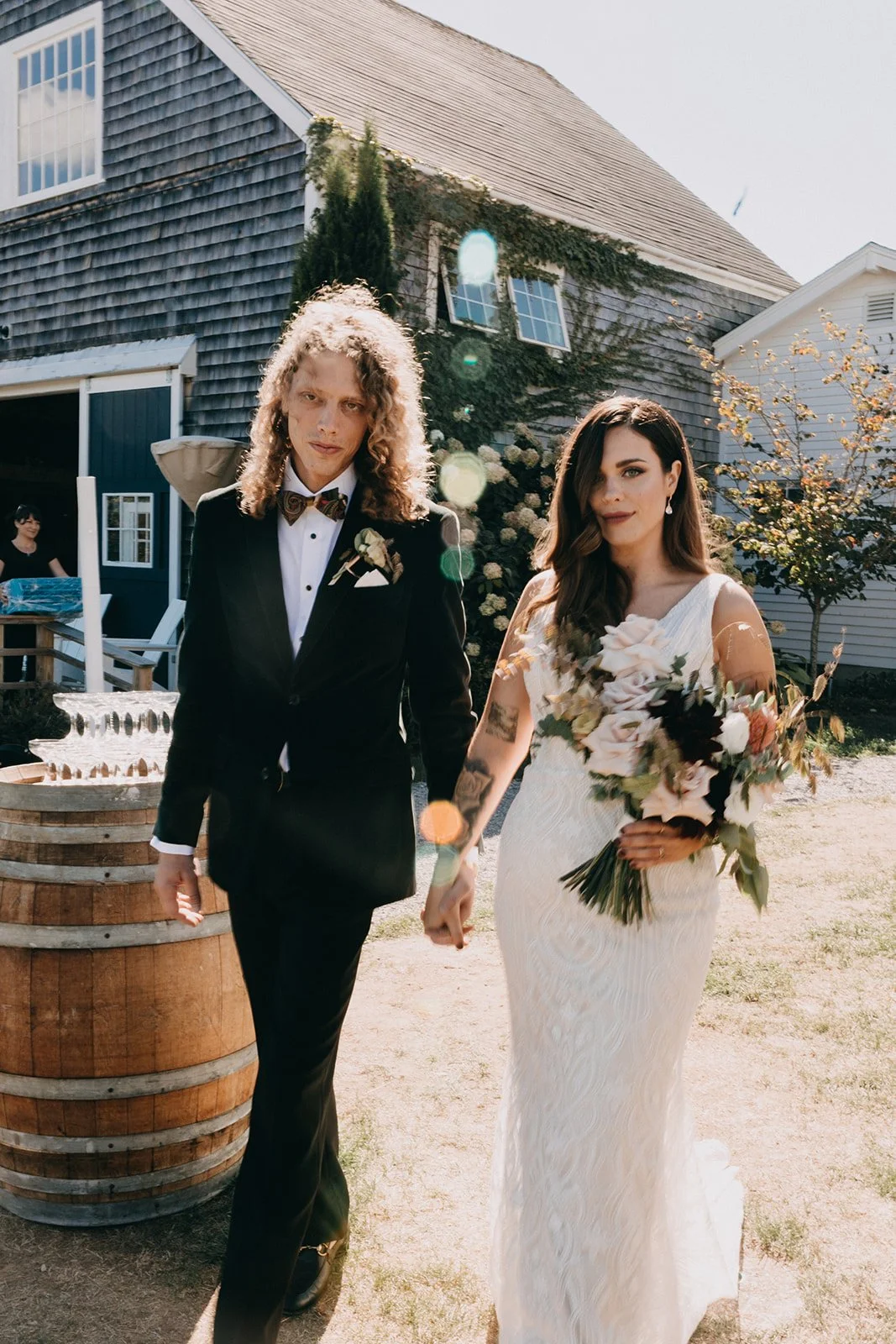 Sarah+Josh-239_websize.jpg