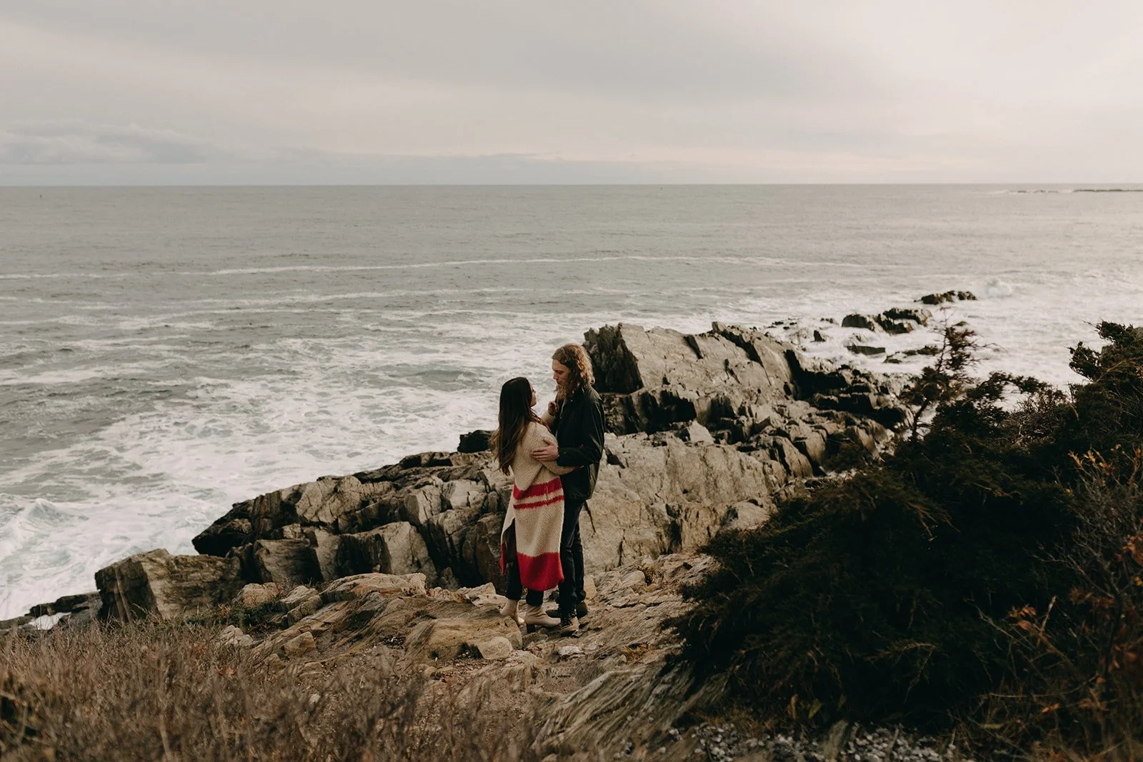 engagment shoot with Emily Delamater.JPG