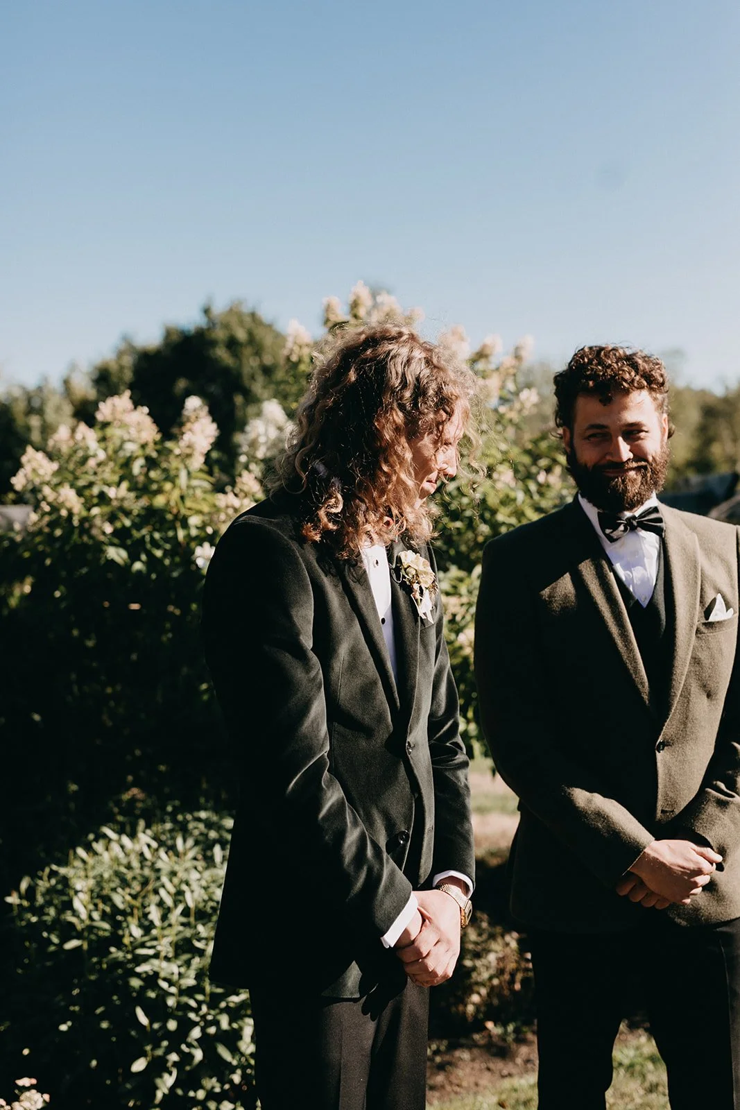 Sarah+Josh-429_websize.jpg