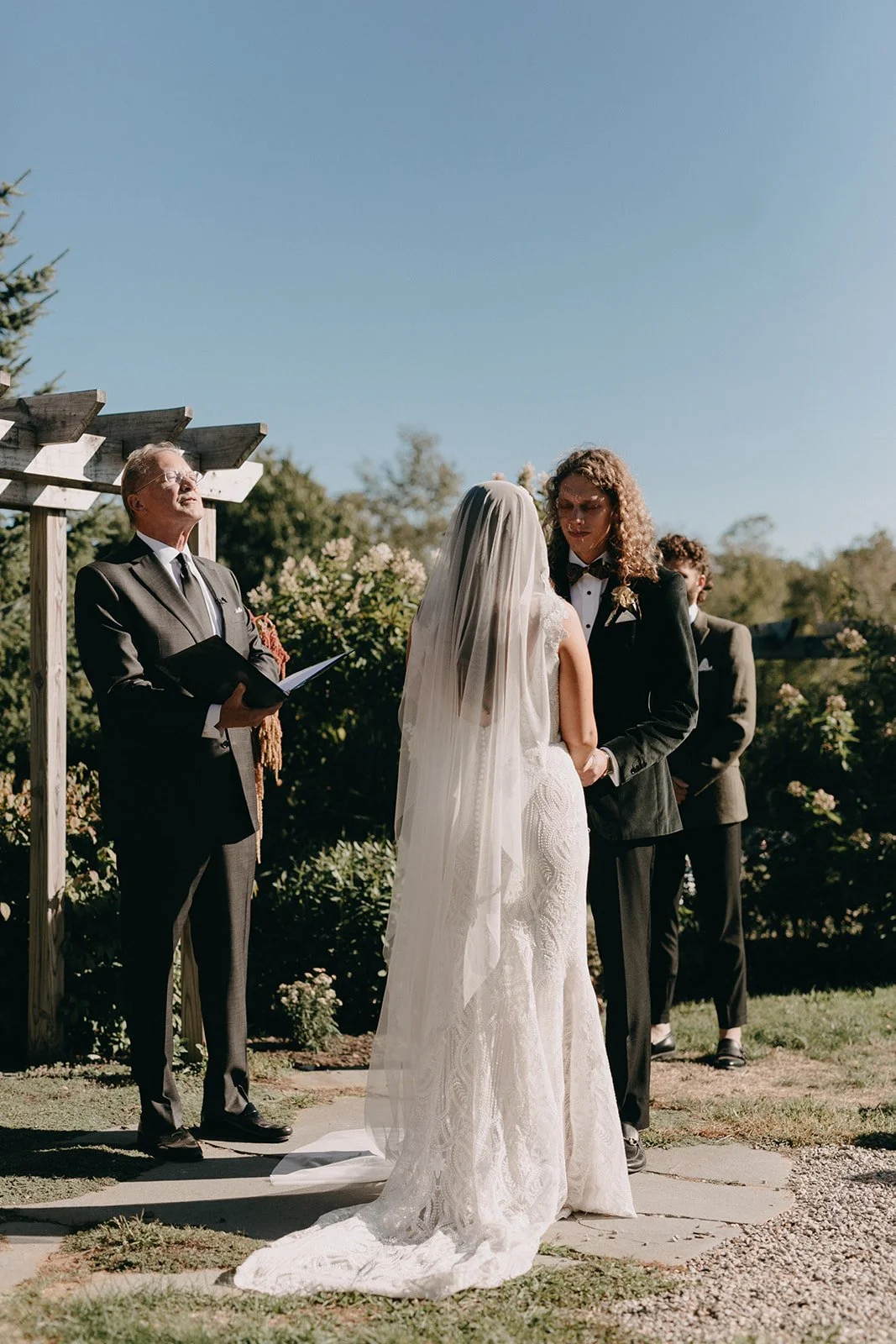 Sarah+Josh-449_websize.jpg