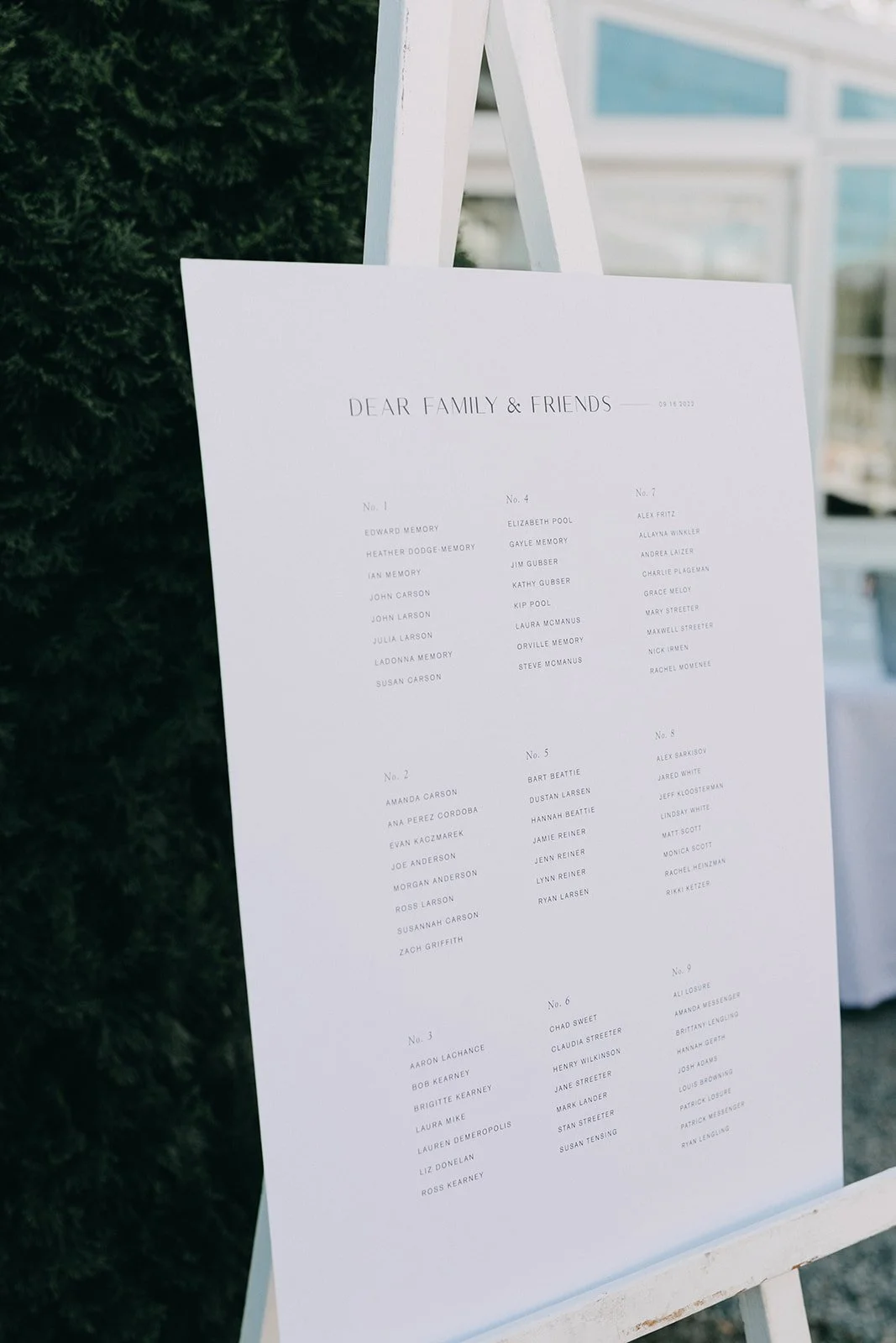 Sarah+Josh-555_websize.jpg