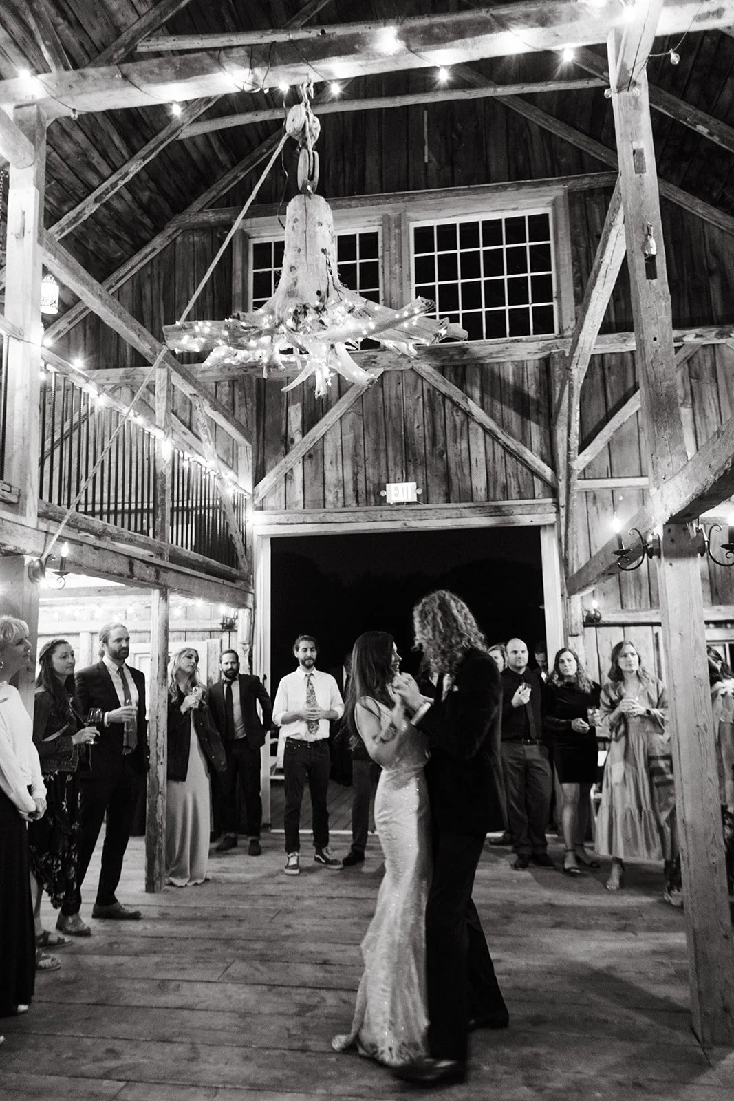 Sarah+Josh-968_websize.jpg
