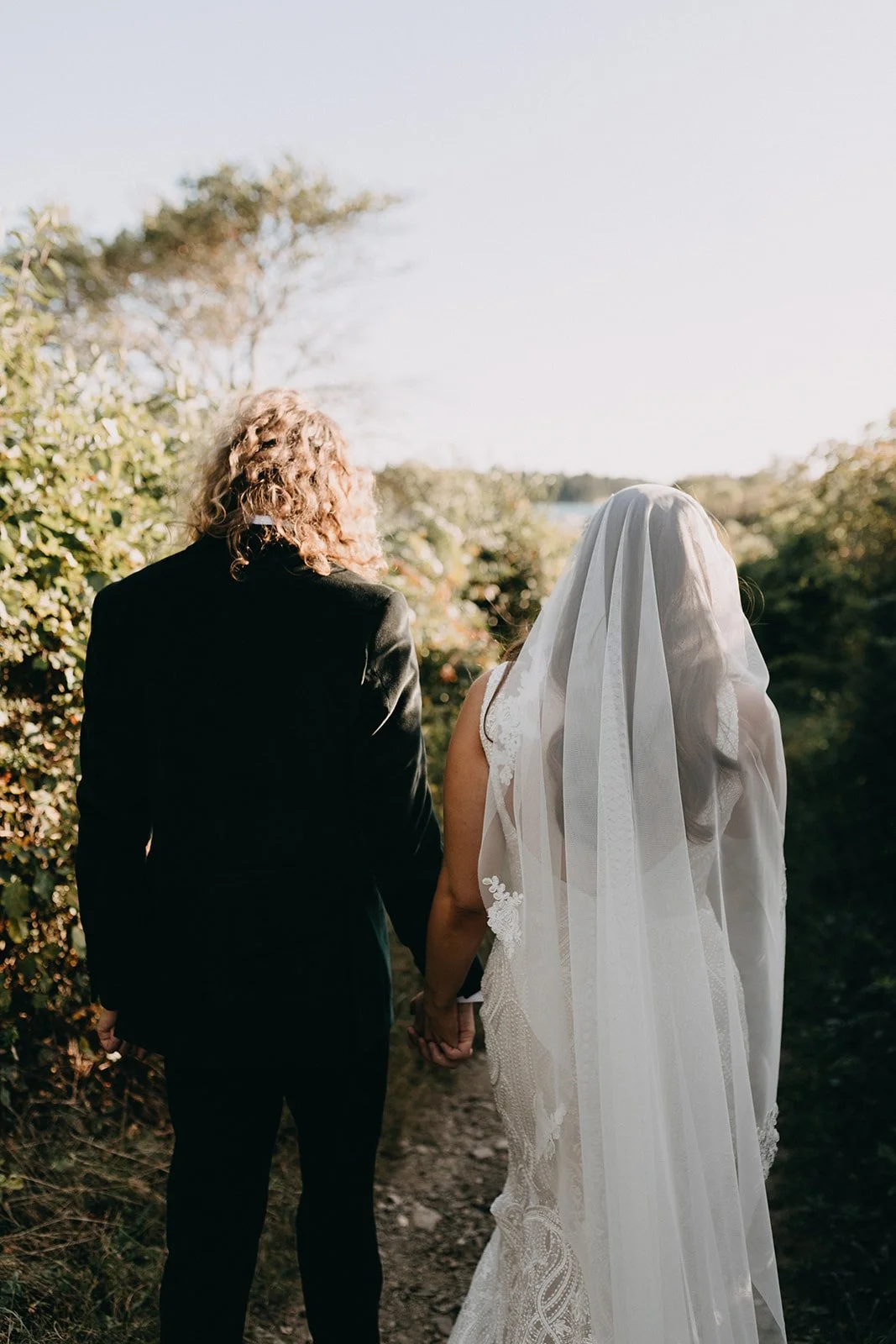 Sarah+Josh-625.jpg