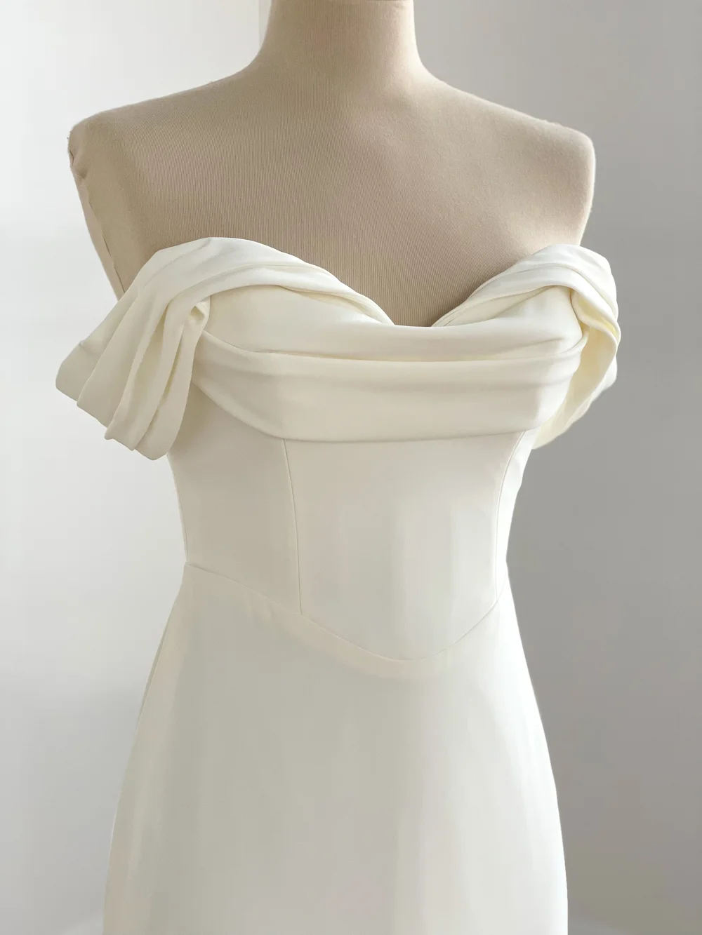 arla primrose