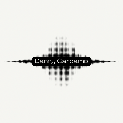 Danny Cárcamo Music